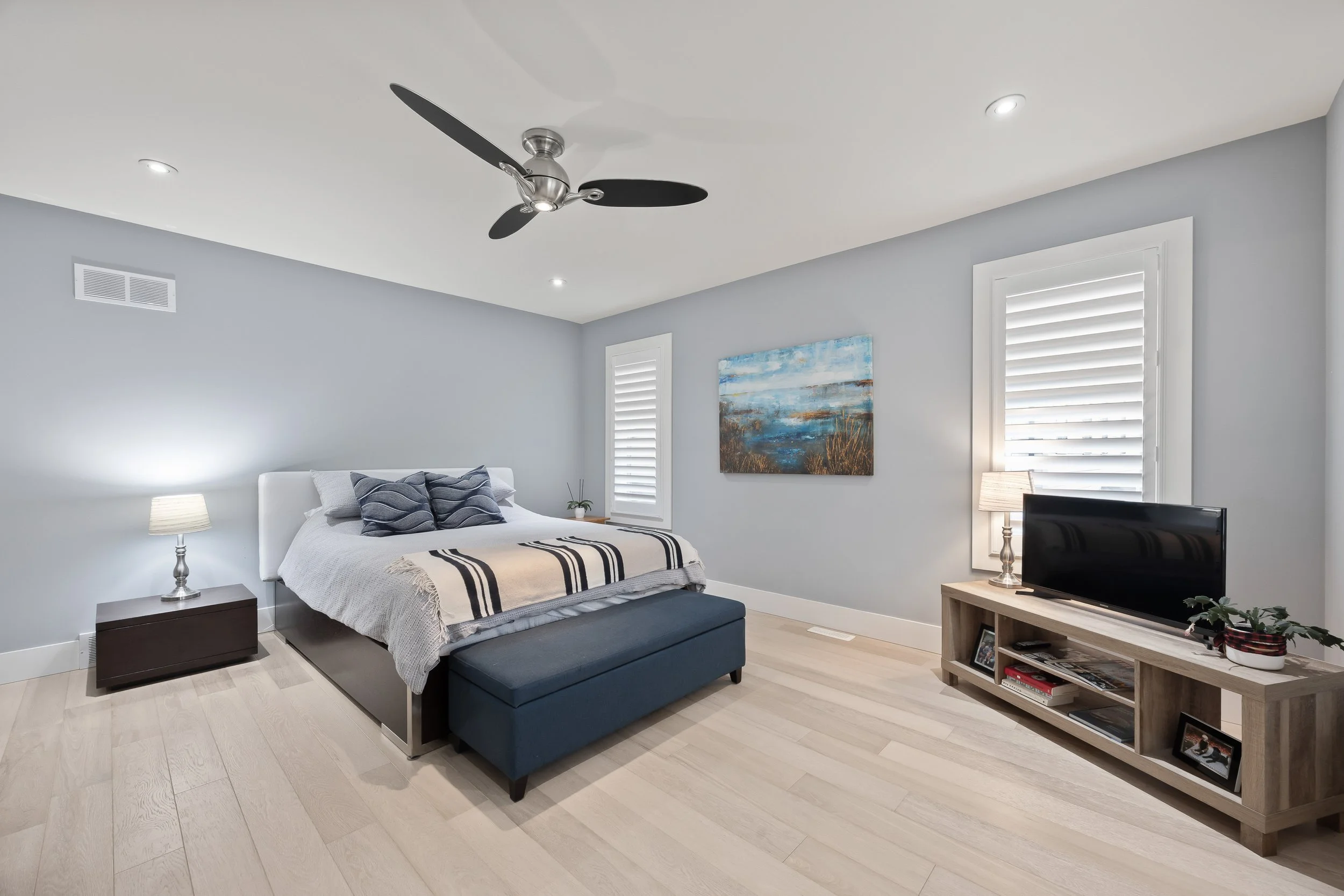 6537 Old Garrison Rd-39.jpg