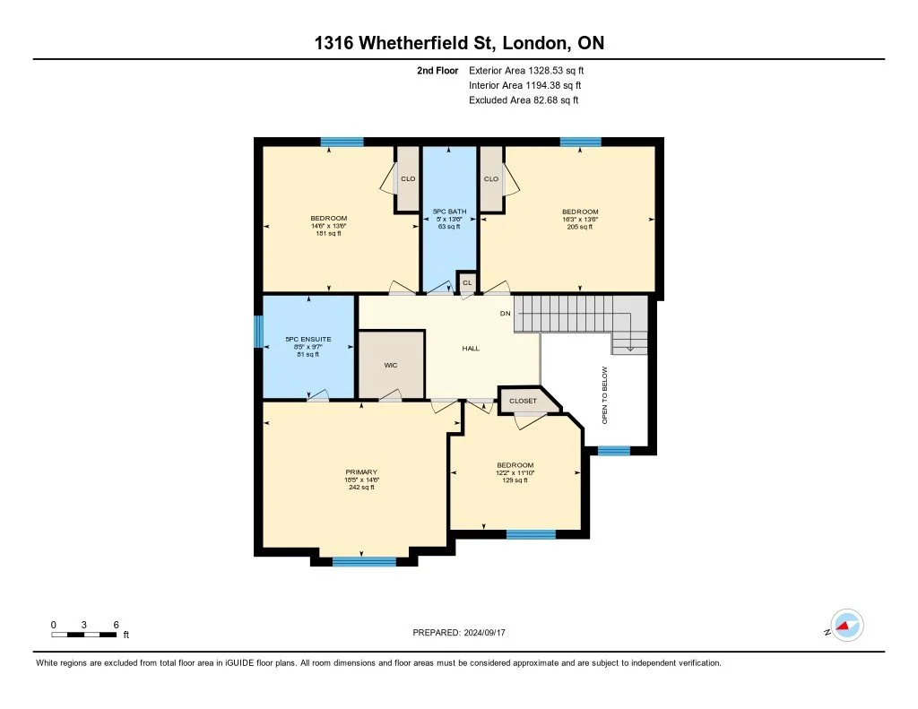 901-floor_imperial_en_2_m.jpg