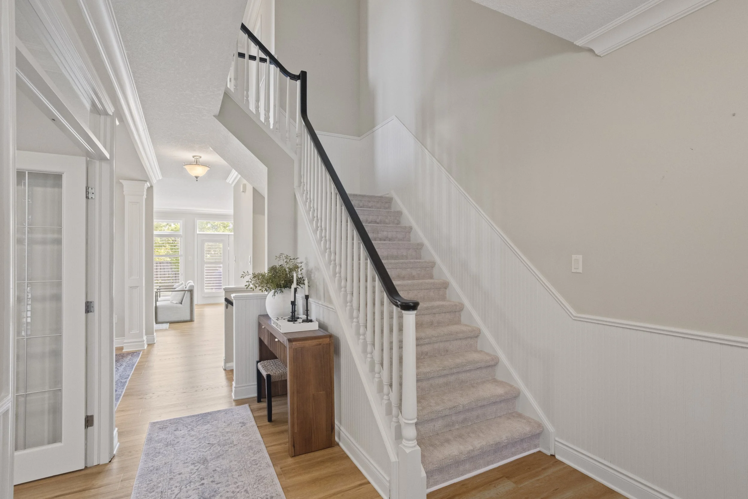 792 Redtail Trl  -07.JPG