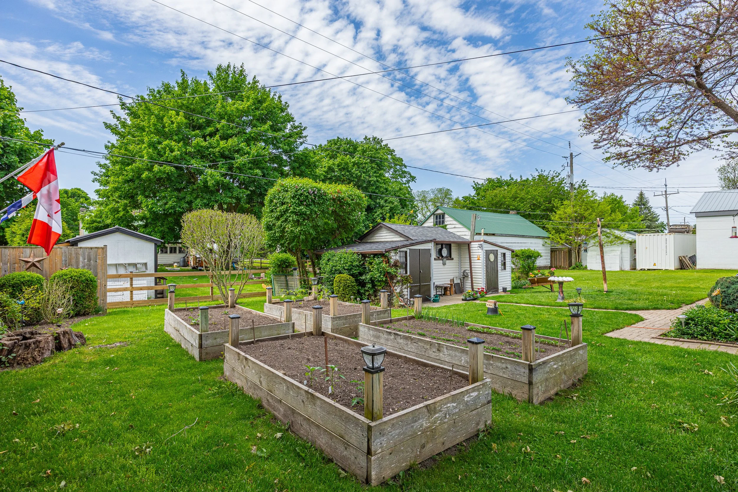 153 Ailsa Craig Main St -37.jpg