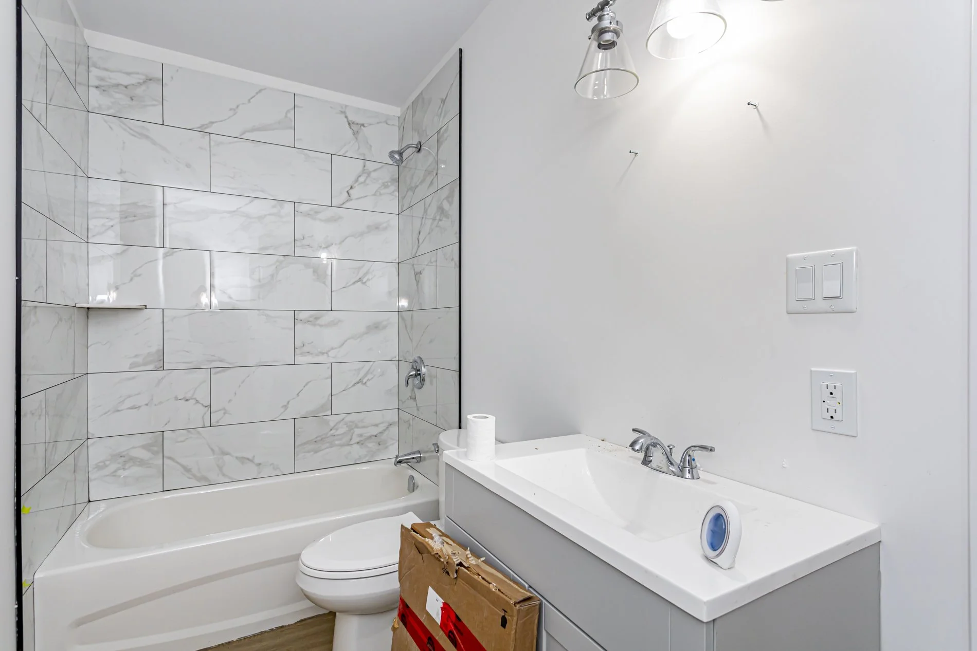 281 William St_UnitC_11.jpg