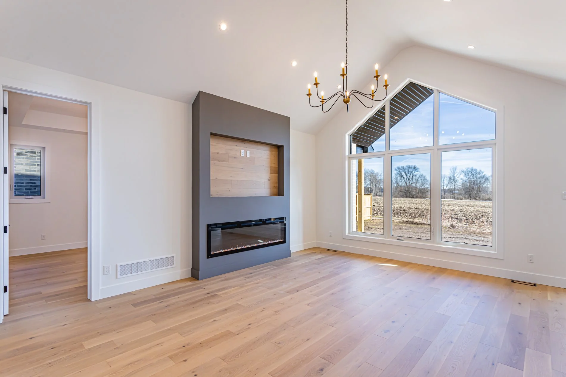 Briscoe St Lot 25-7.jpg