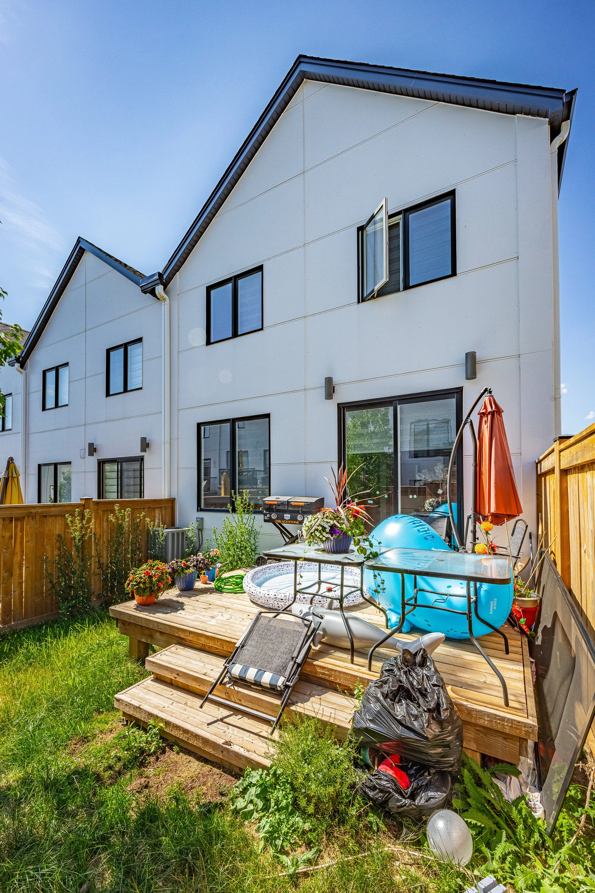 66-1965 Upperpoint Gate -35.jpg
