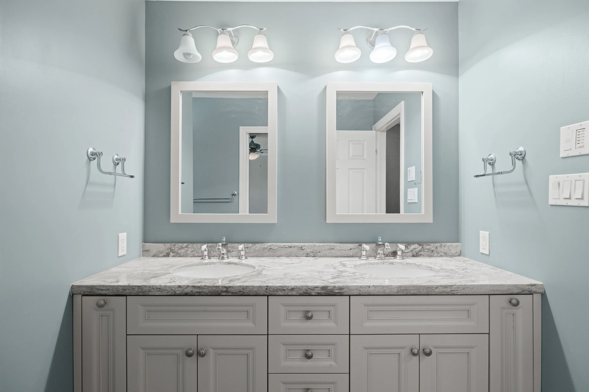 781 Verulam St-30.jpg