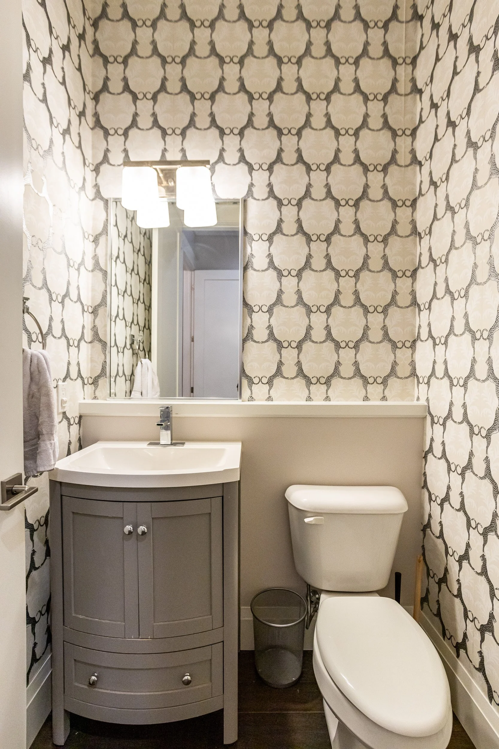 41-40 Earlscourt Terrace-19.jpg