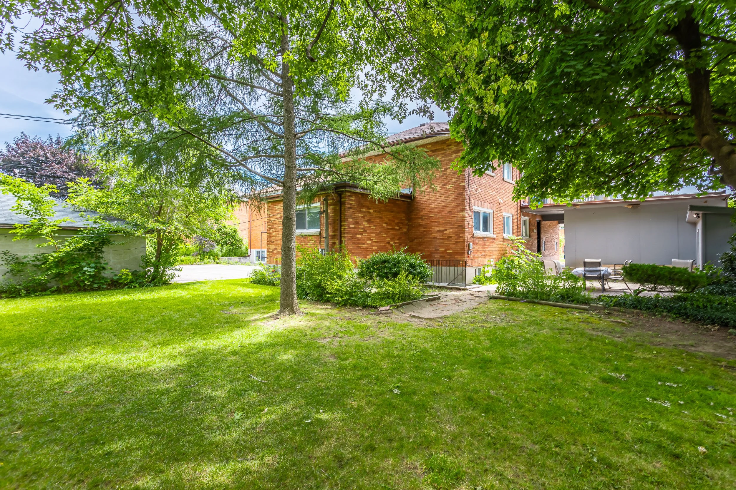 664 Cheapside St-11.jpg