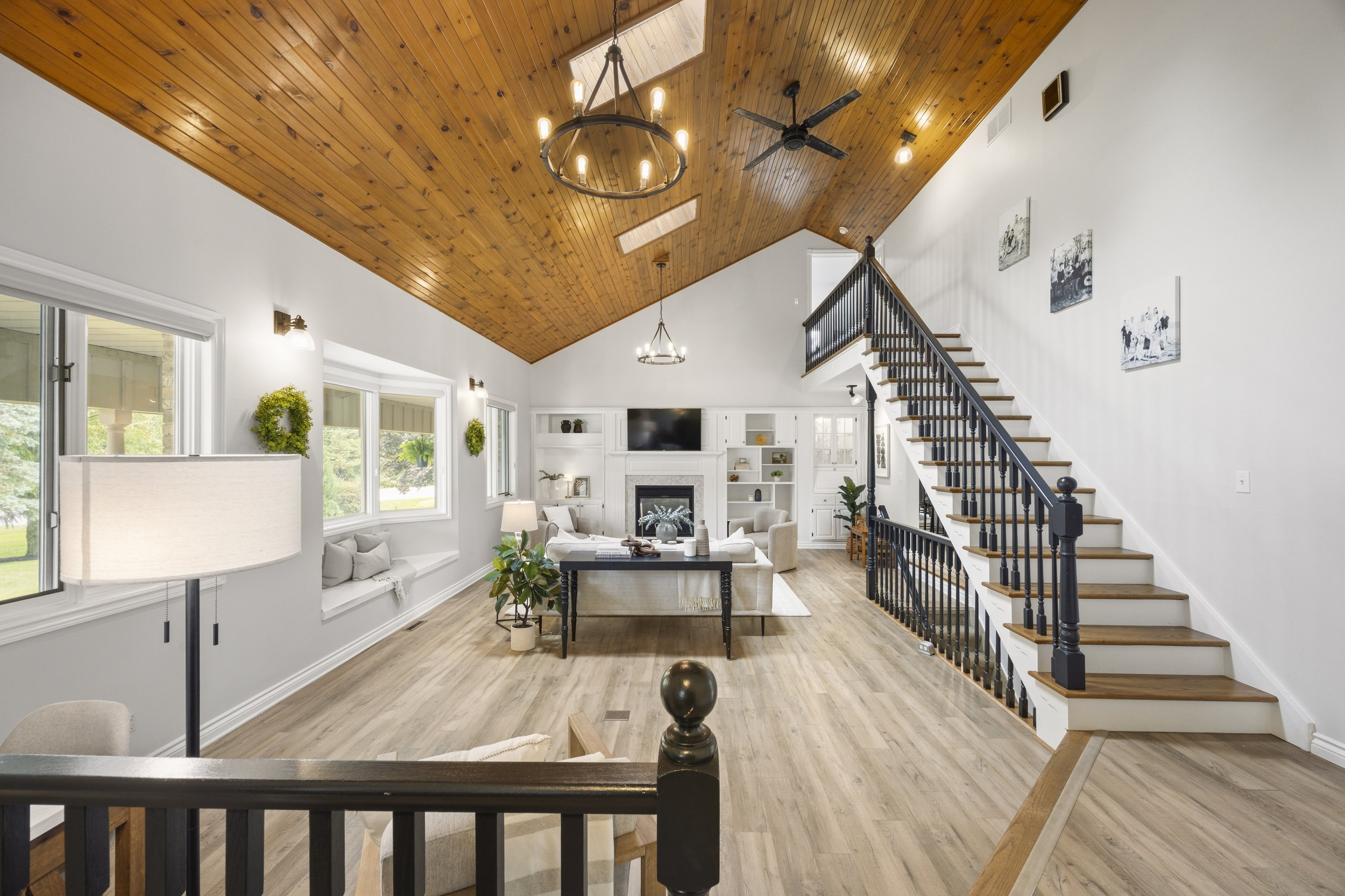 35922 Lieury Rd -09.JPG
