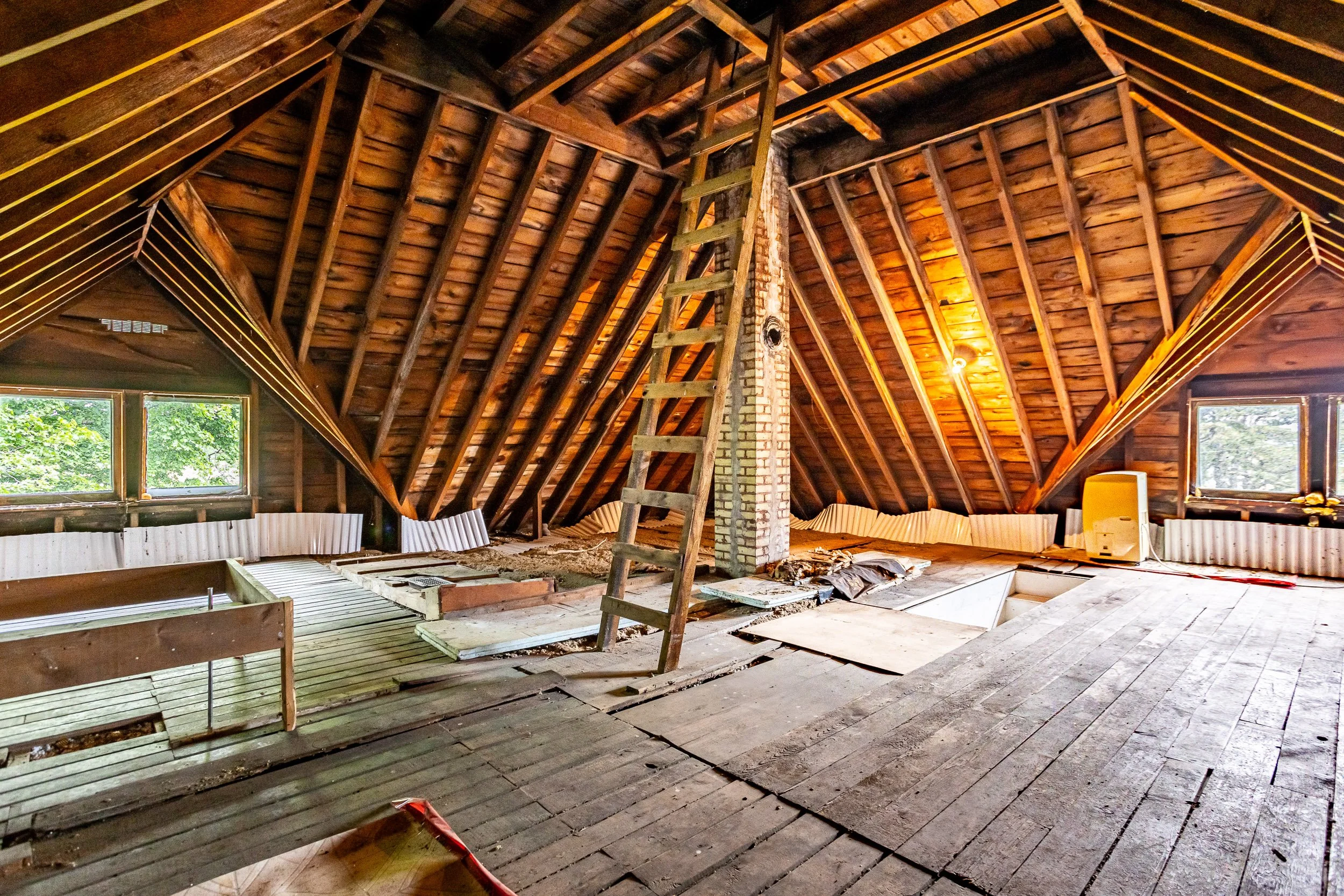 942 Westminster-35.jpg