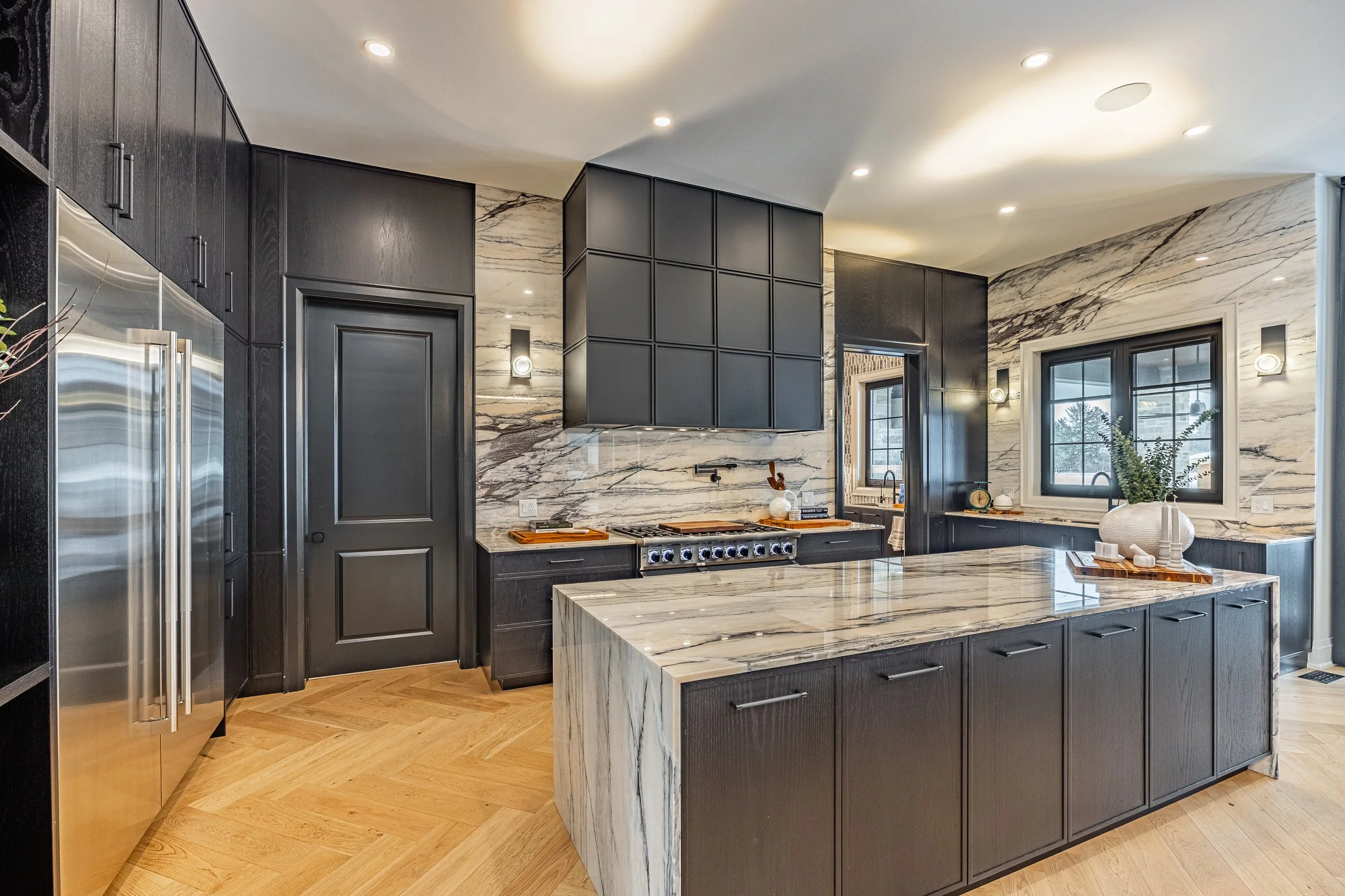 20706 Vanneck Rd_Social-6.jpg