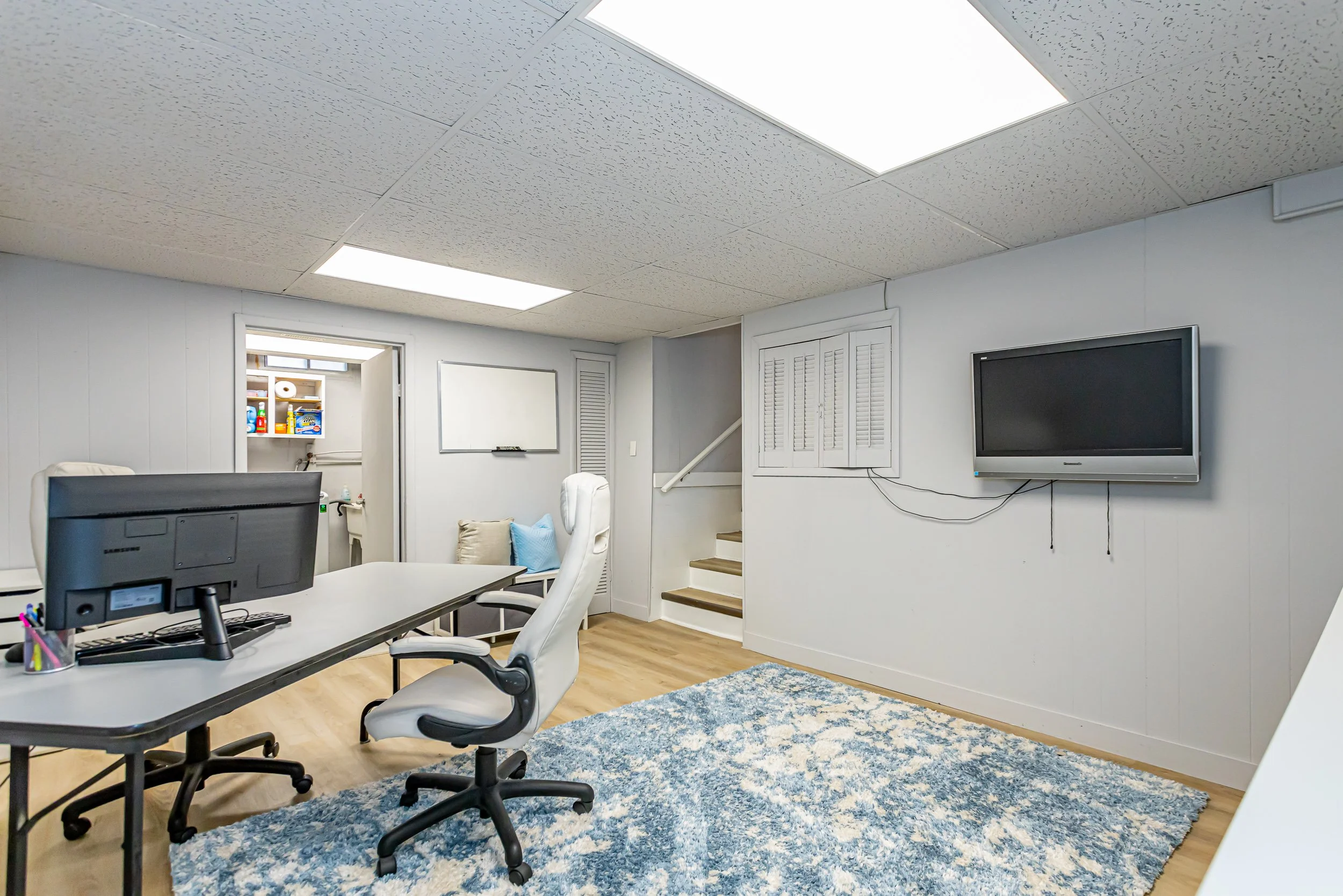 172 Wakefield Cres-32.jpg