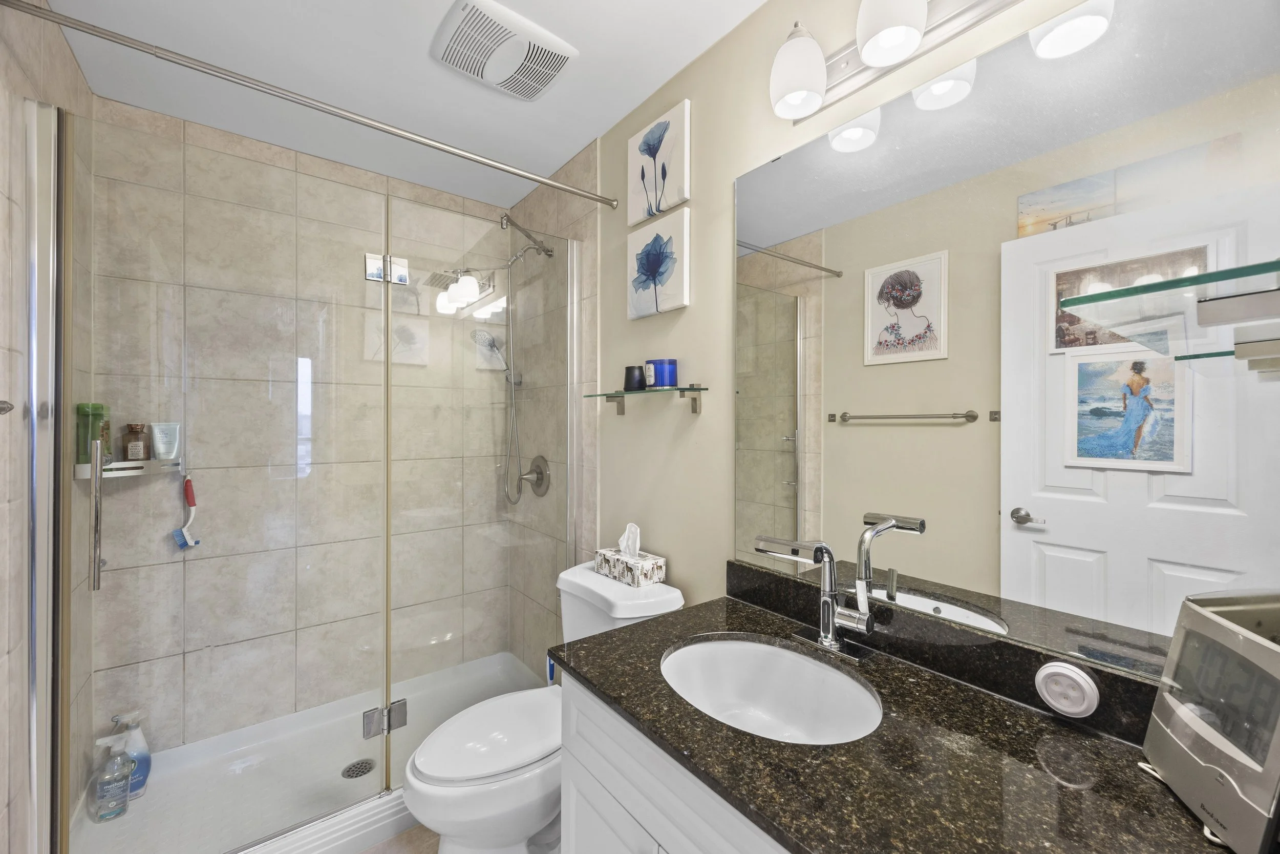 604-1030 Coronation Dr -27.JPG