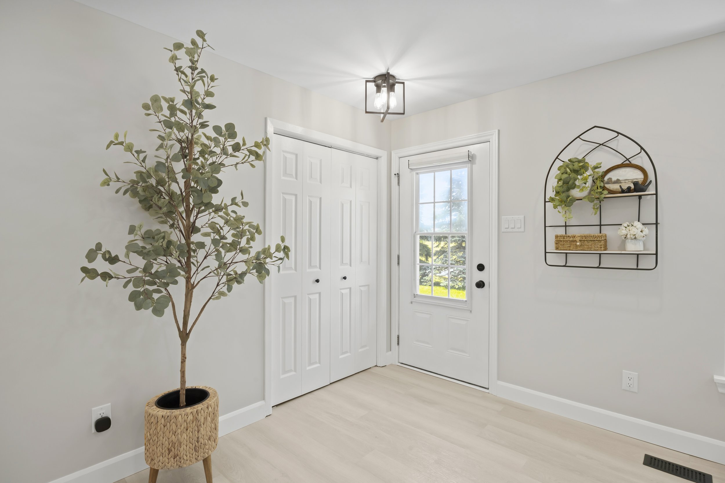 34314 Denfield Rd -09.JPG