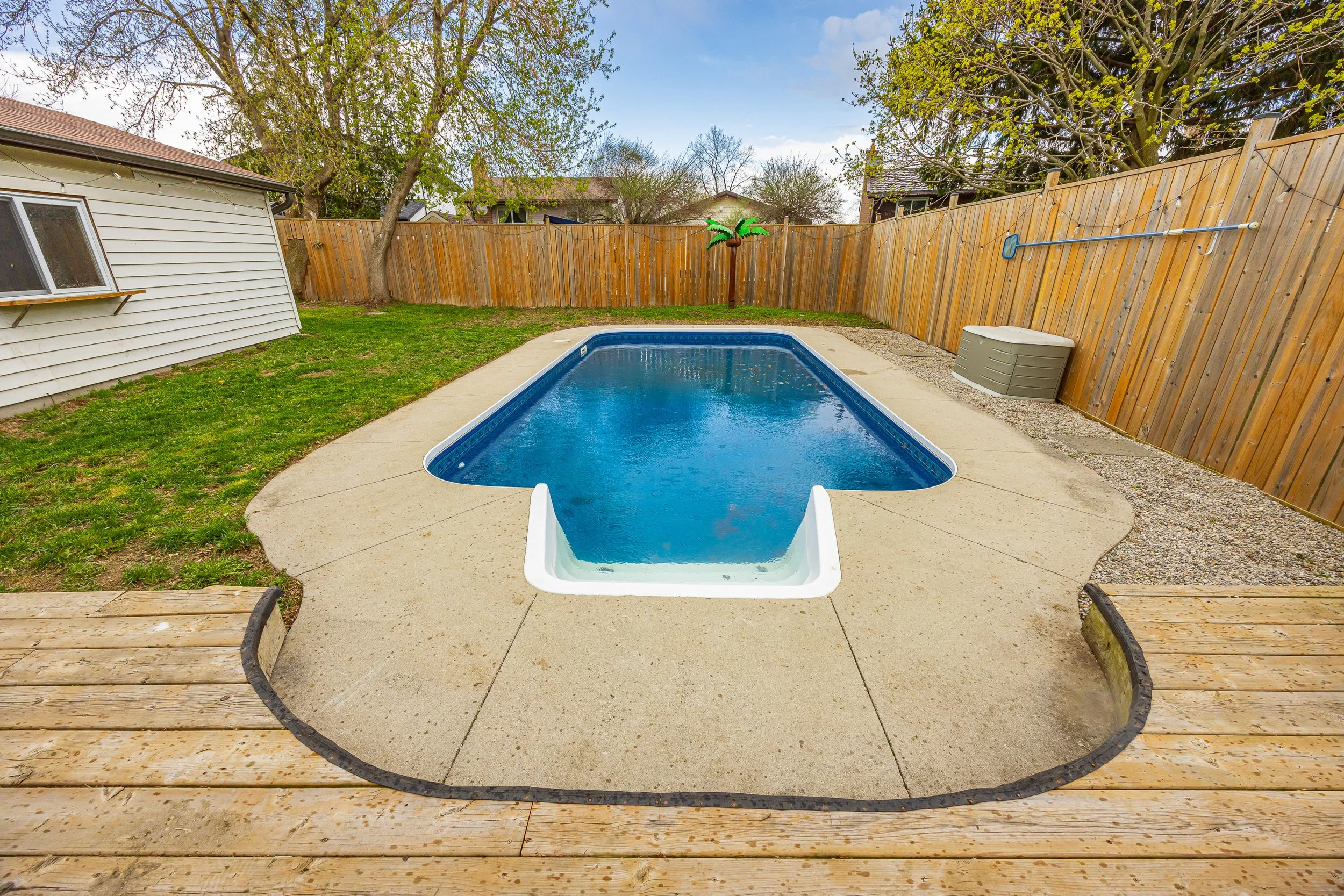 20 Gatewood Cres -48.jpg