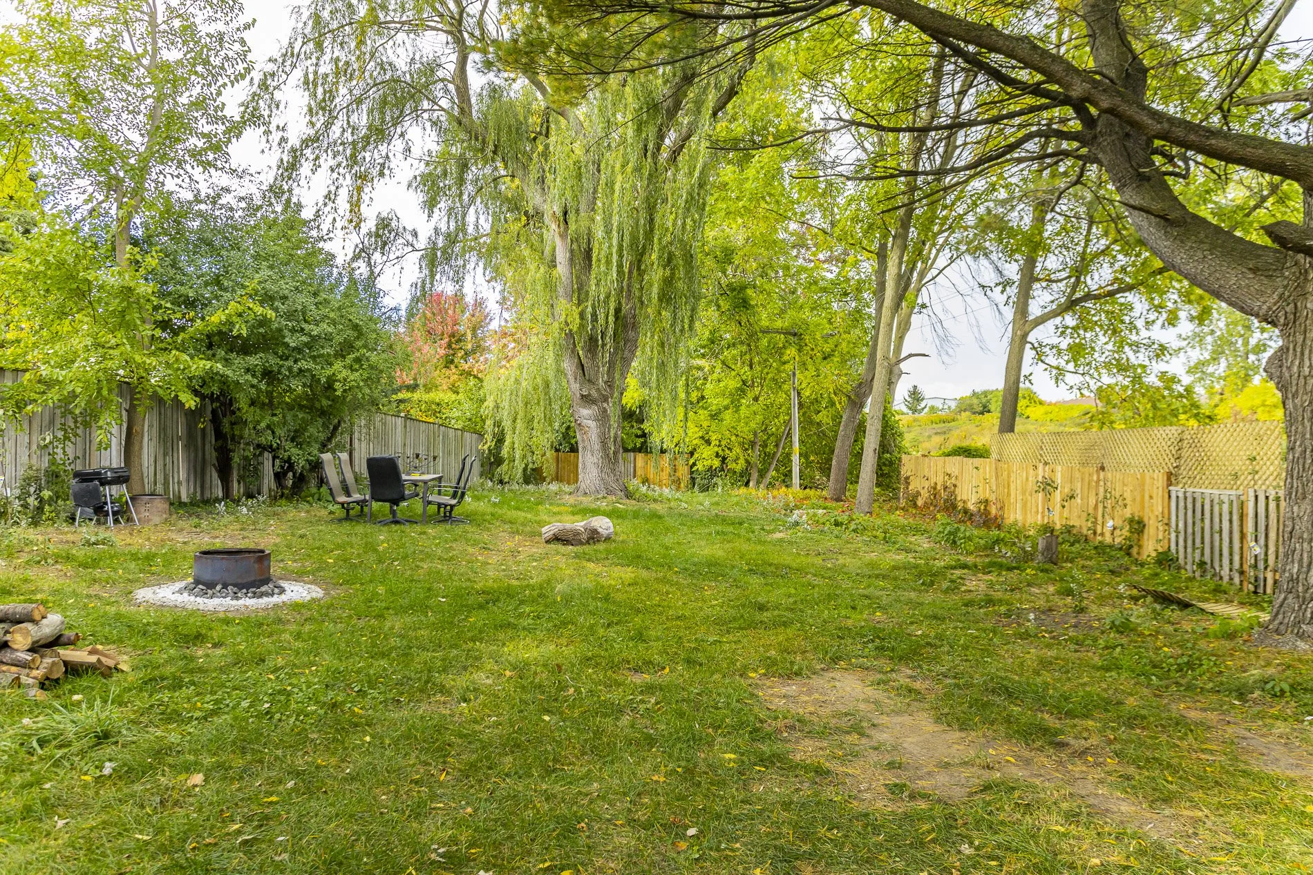 24 Fairview Ct_34.jpg