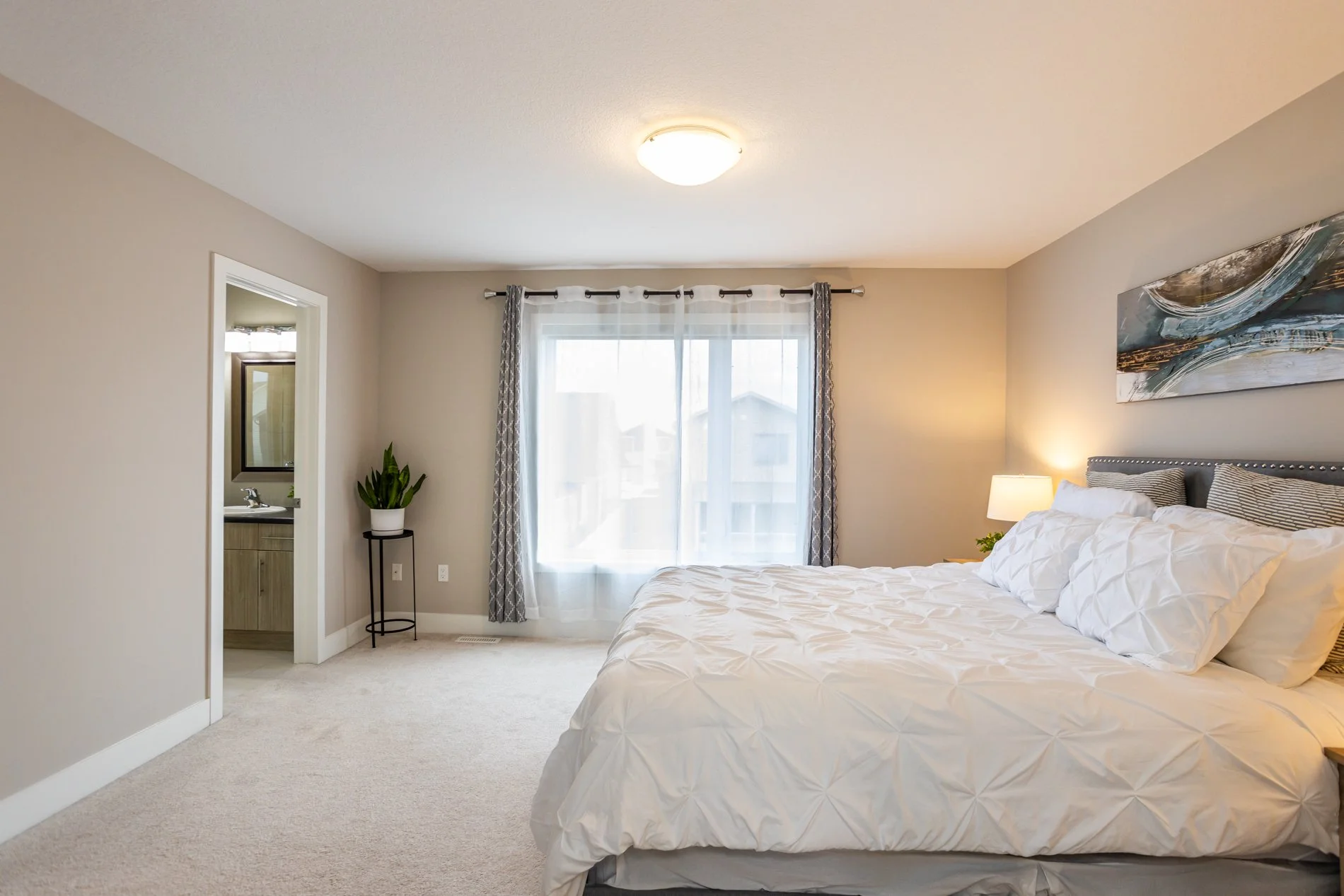 567 Chelton Rd-28.jpg