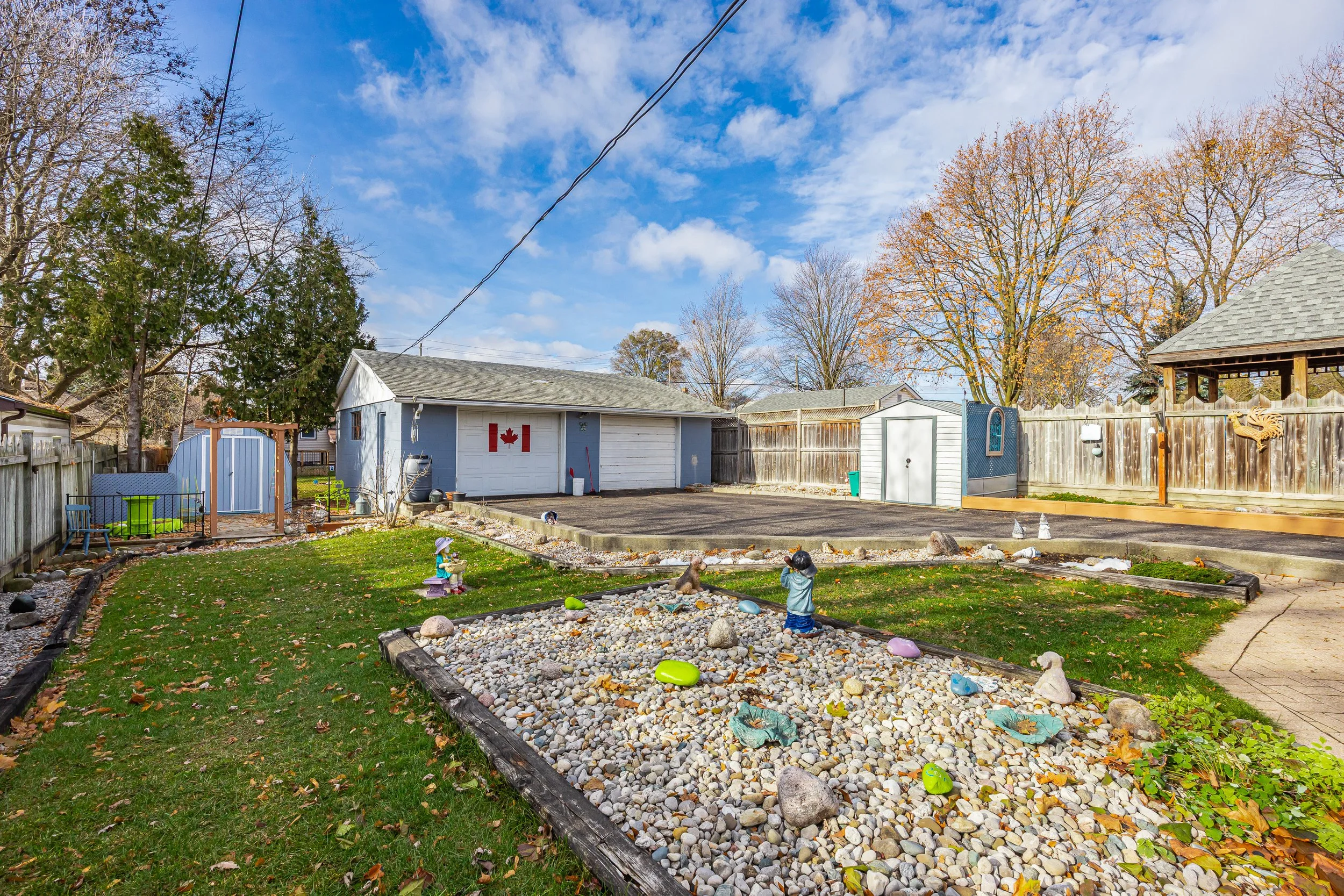 256 Short Ave Reshoot-17.jpg