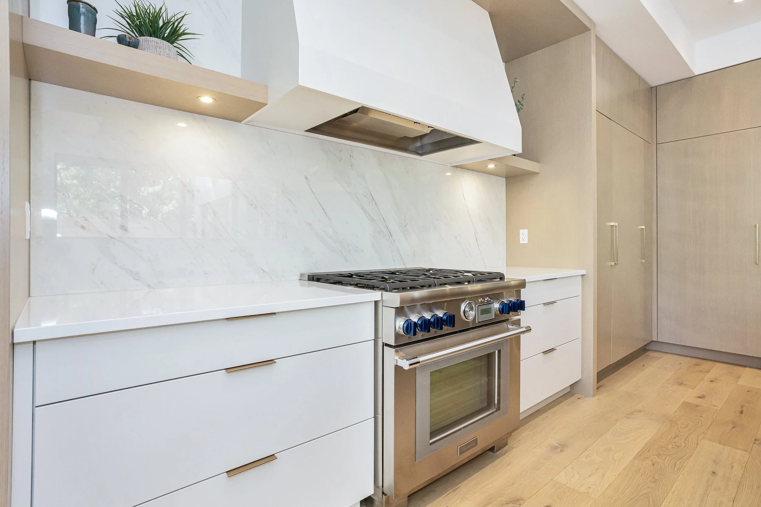 137 Langarth St-6.jpg