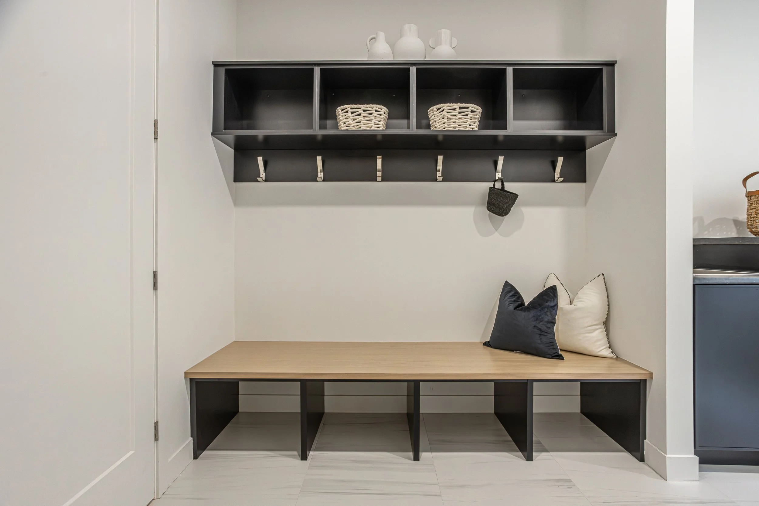 Timberwalk Trail-21.jpg