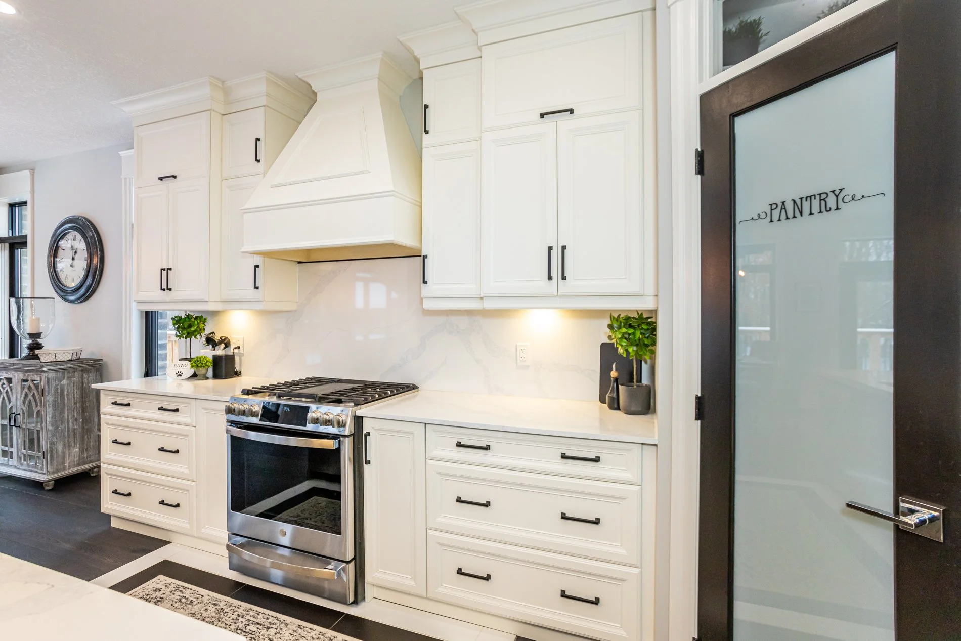 73 Ashby Cres Reshoot-11.jpg