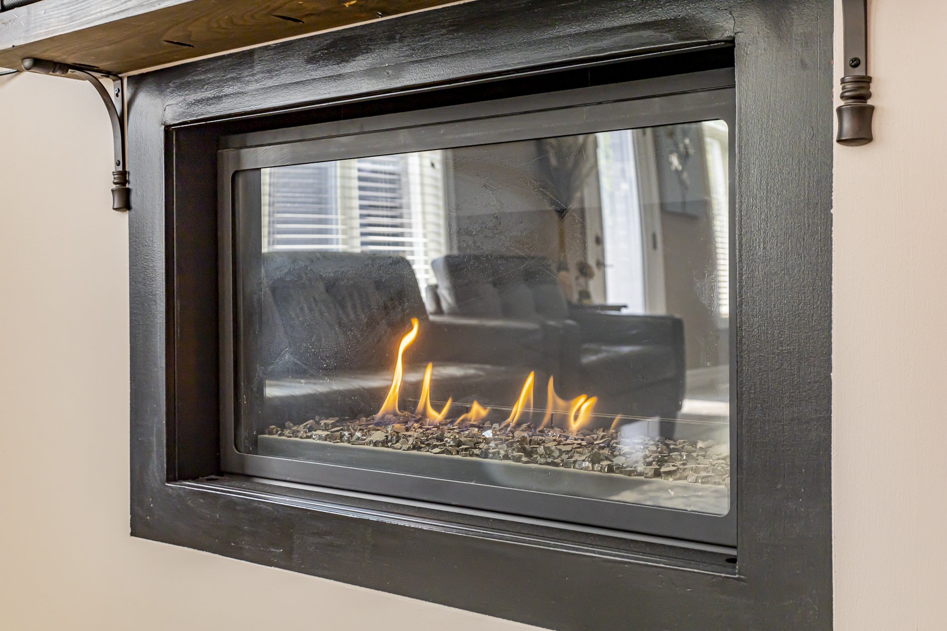 6645 Upper Canada Crossing_21.jpg