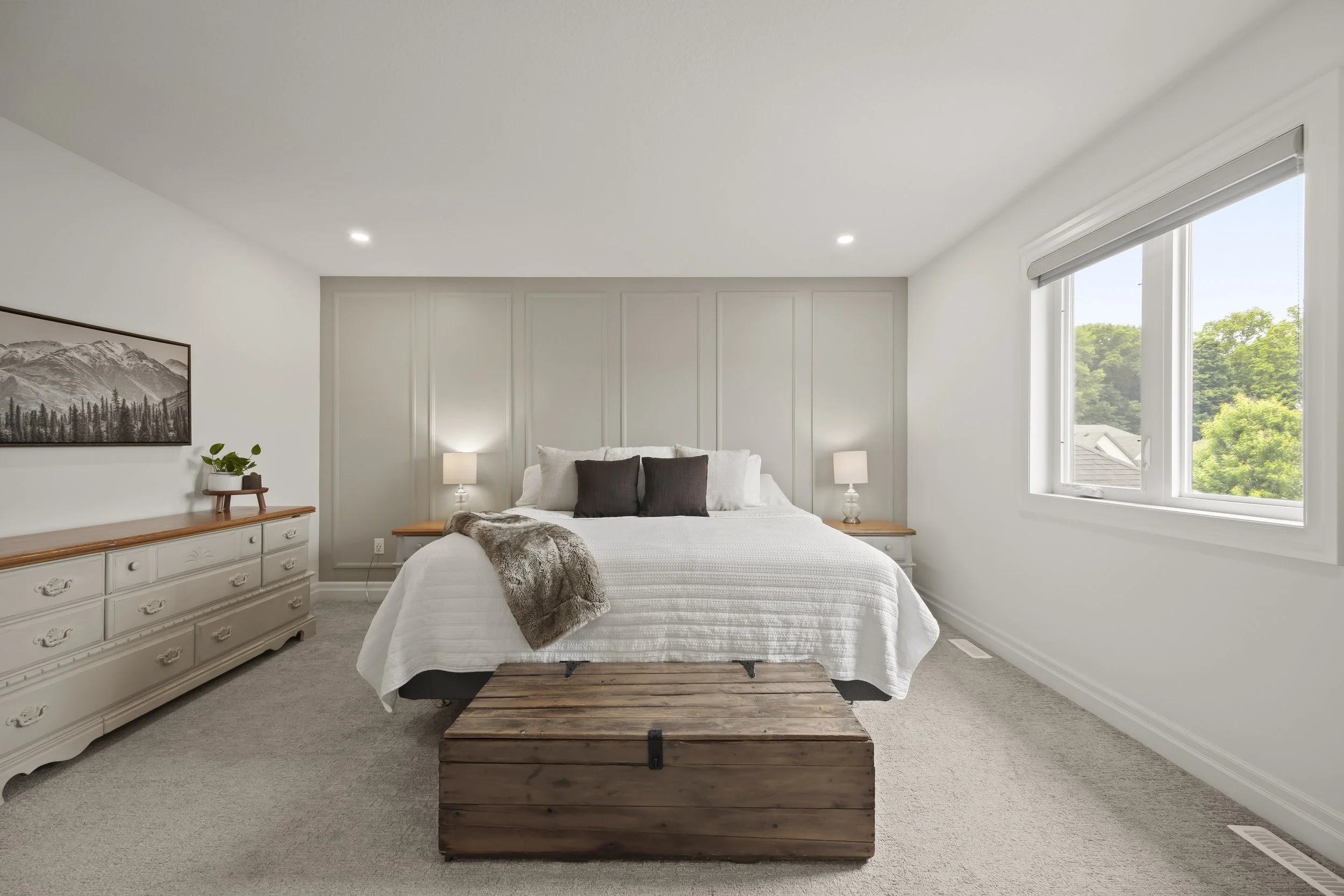 8 Oscar David Crt -24.JPG
