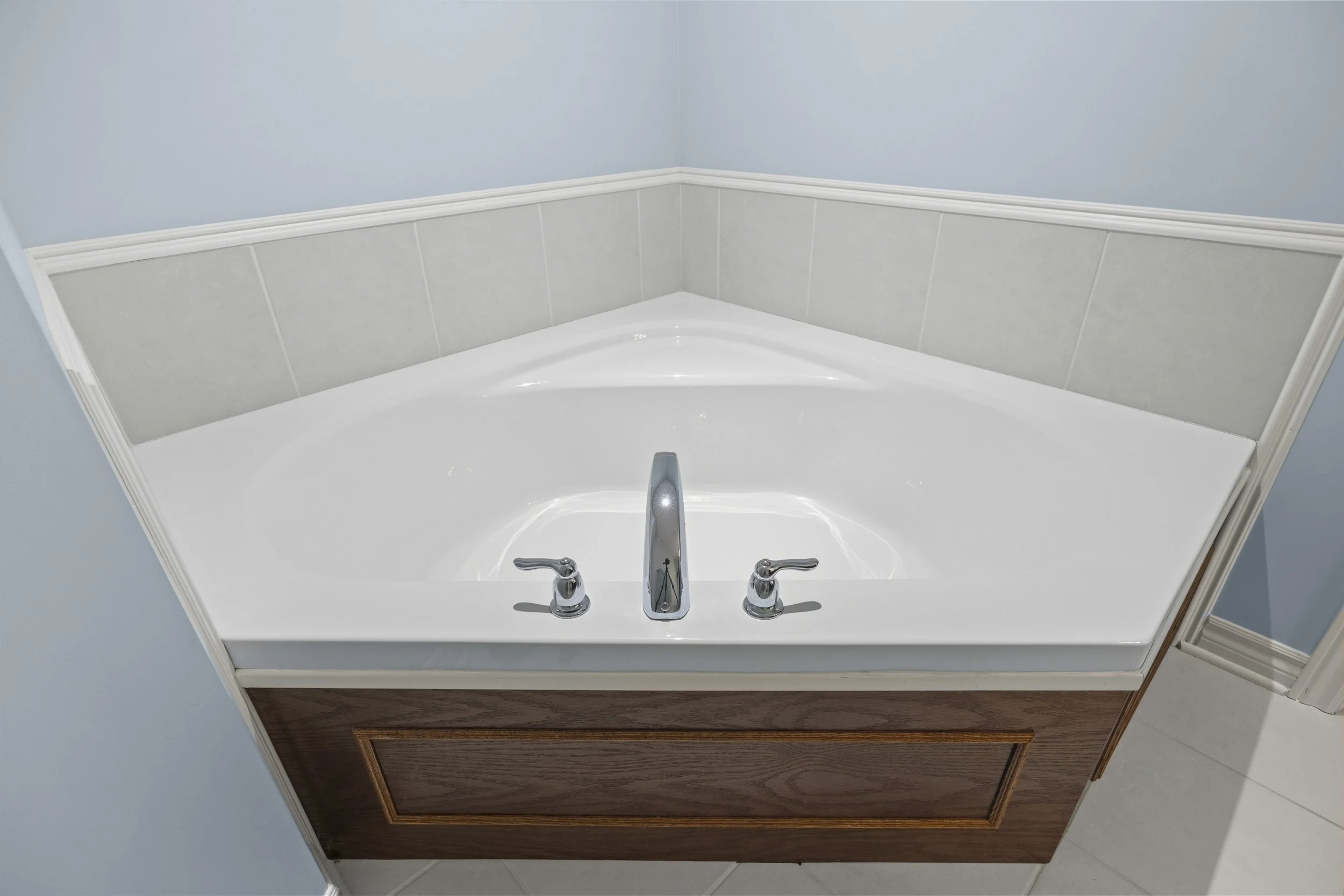 131 Deborah Dr -24.JPG