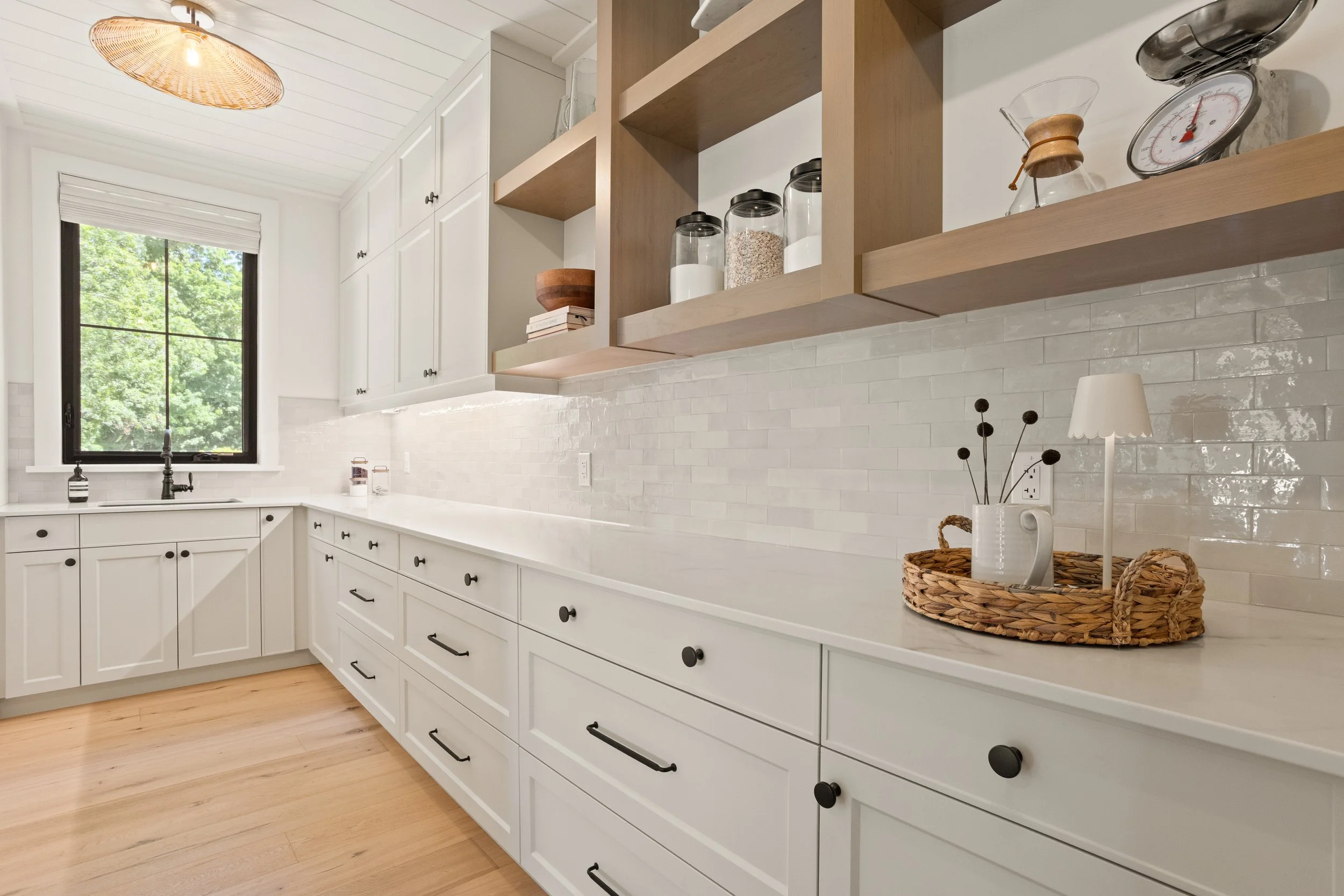 33999 Maple Grove Rd-52.jpg