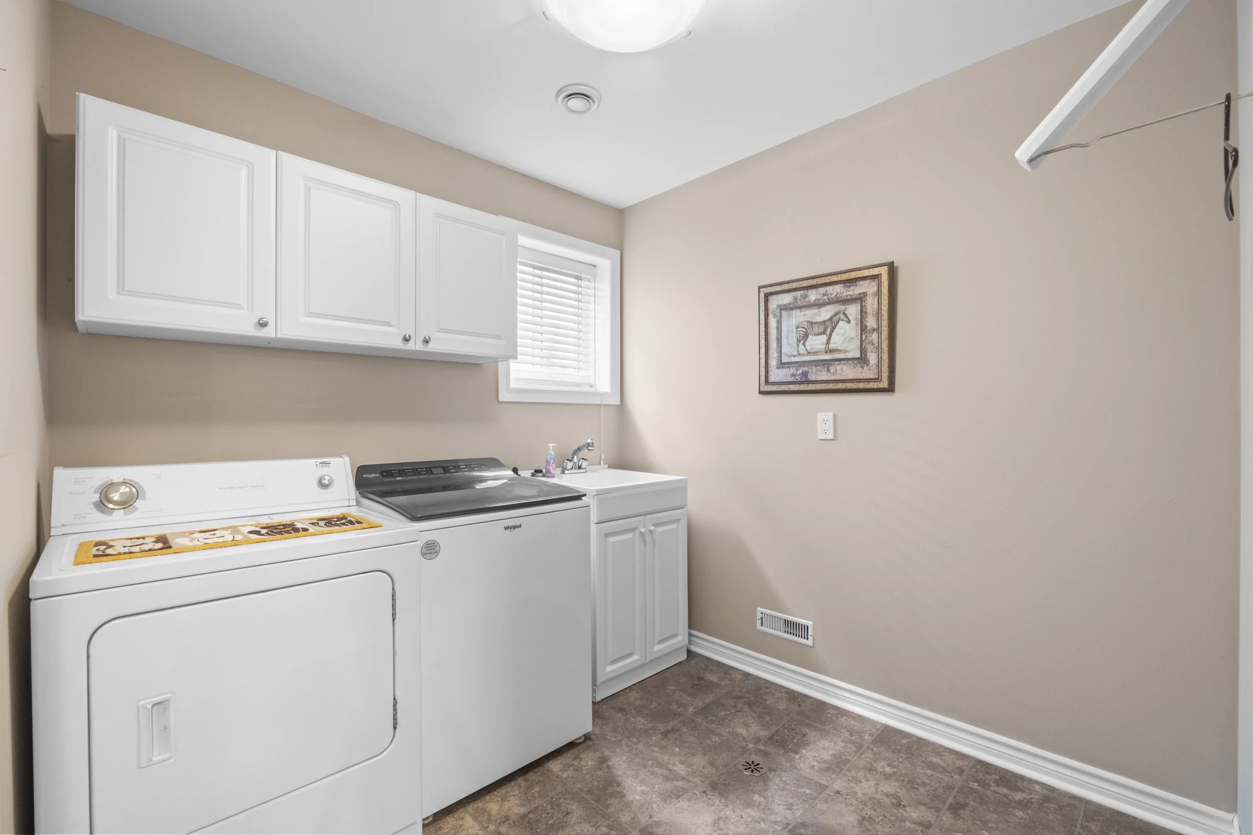 4 Oakwood Crt -36.JPG