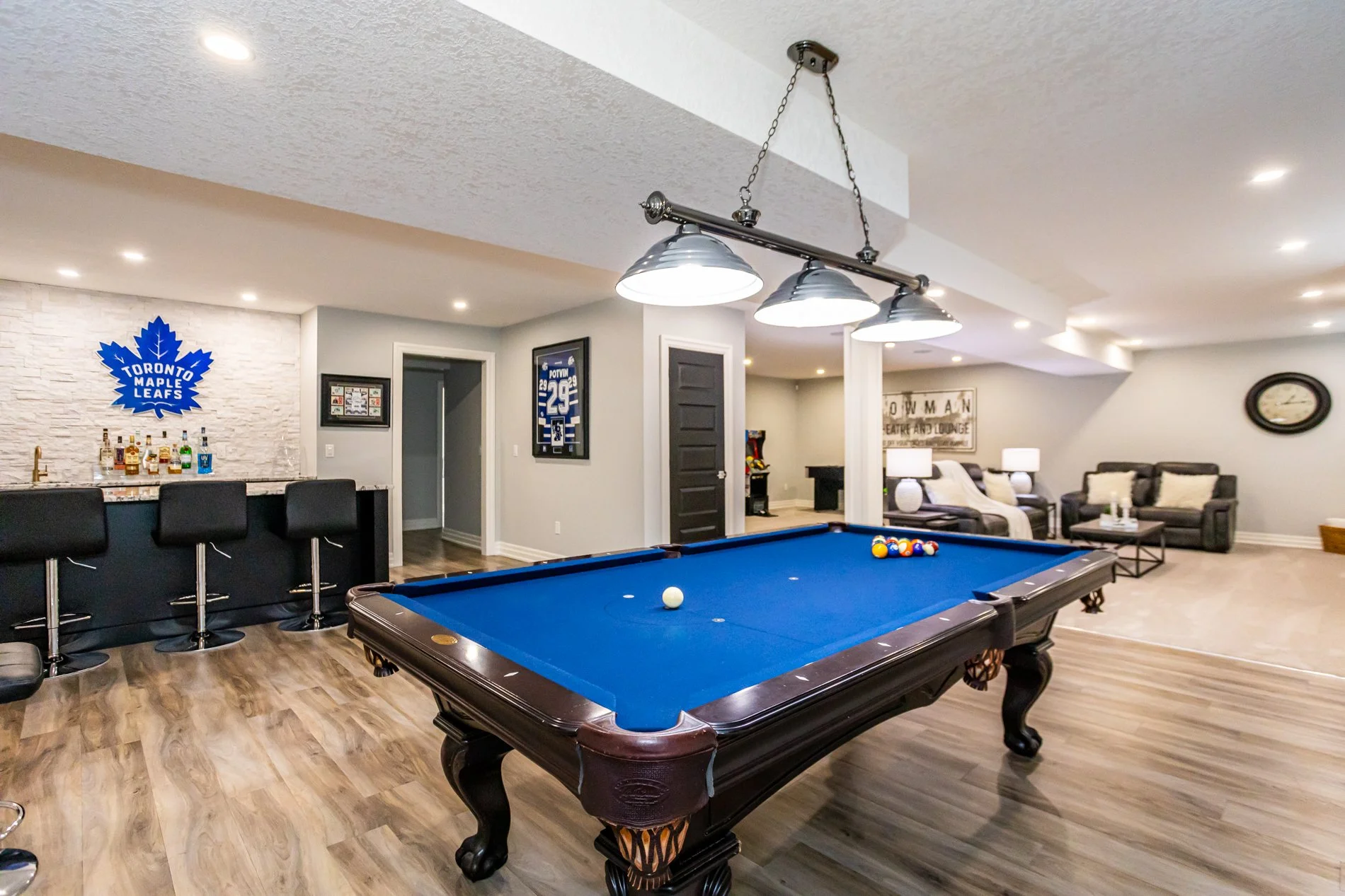 73 Ashby Cres Reshoot-39.jpg