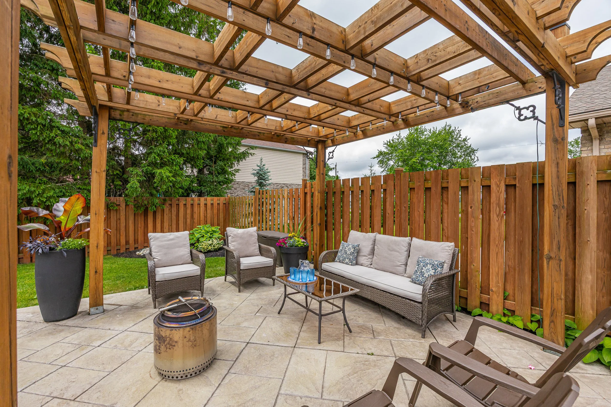 35922 Lieury Rd -51.jpg