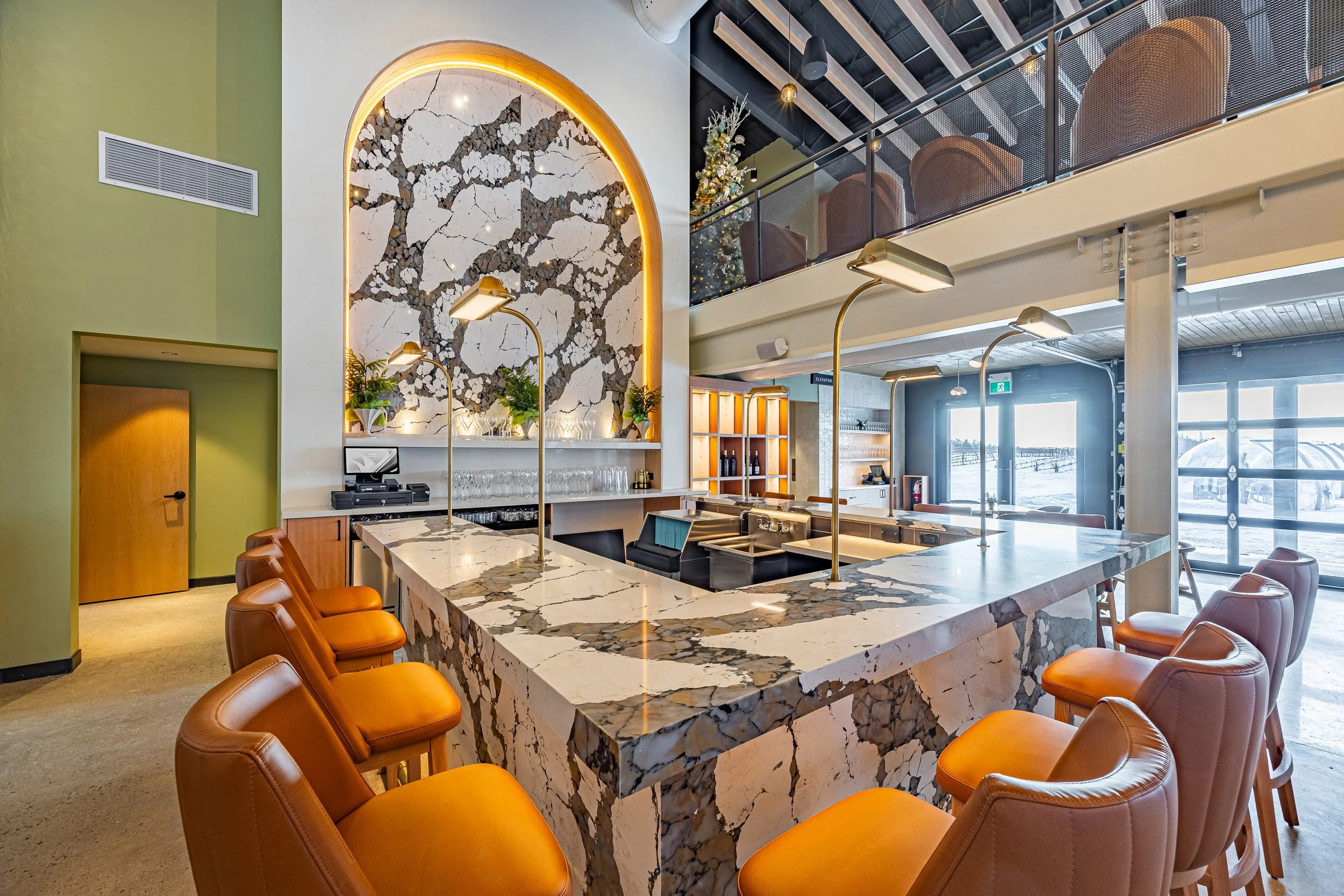 LR - Sky Chase Production Day 12.17.25-23.jpg