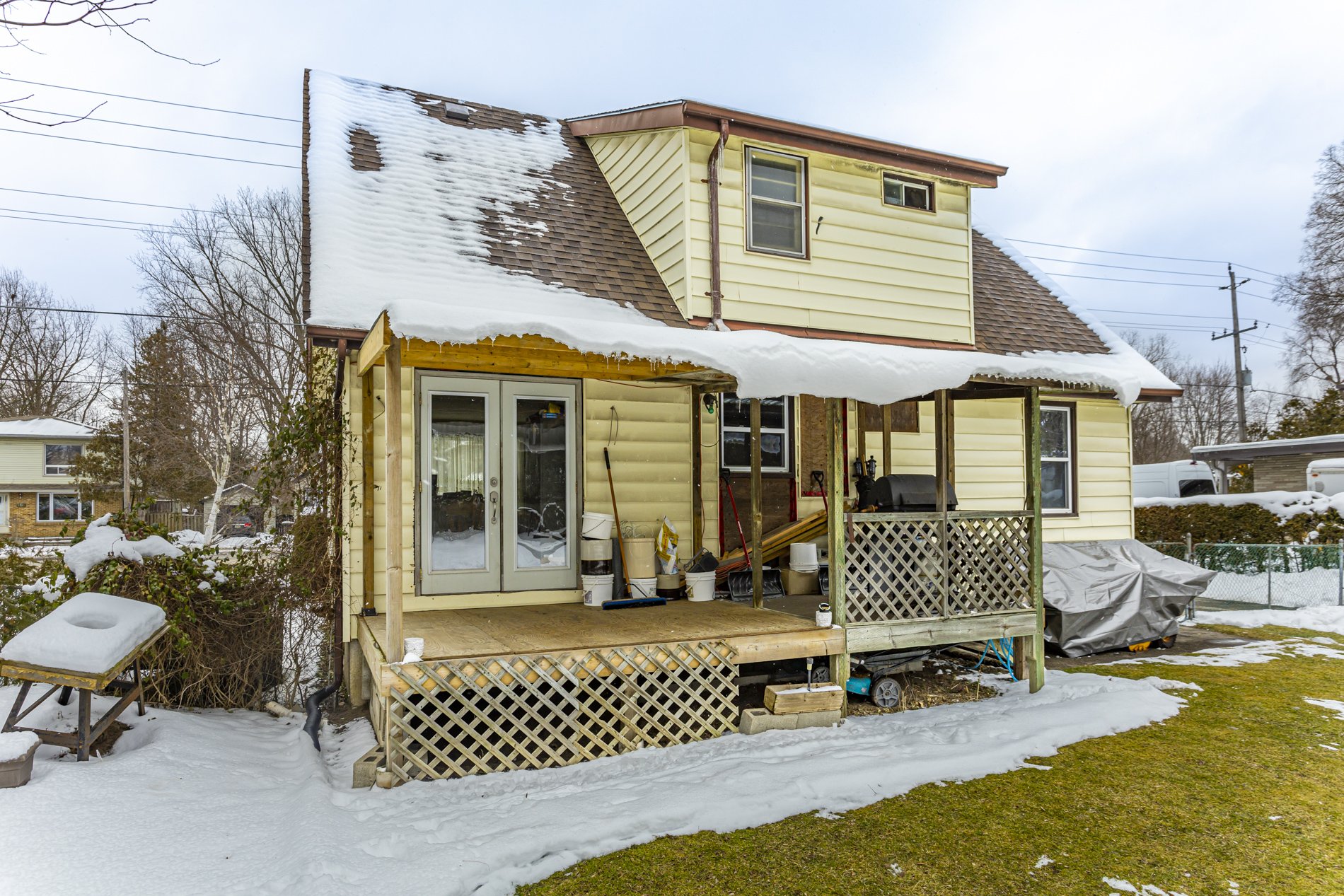 160 Springbank_11.jpg