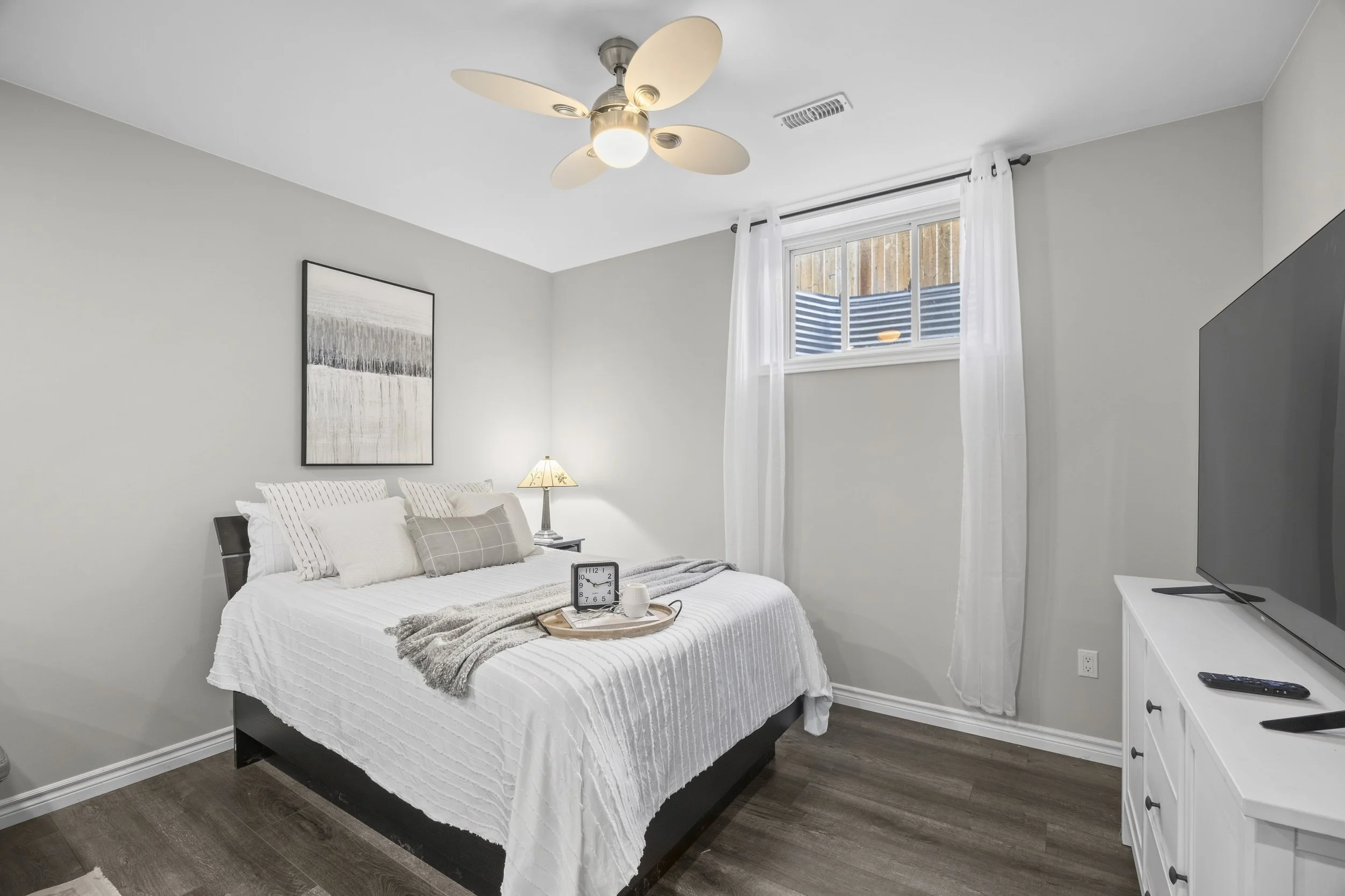 20 Sandy Crt -38.JPG