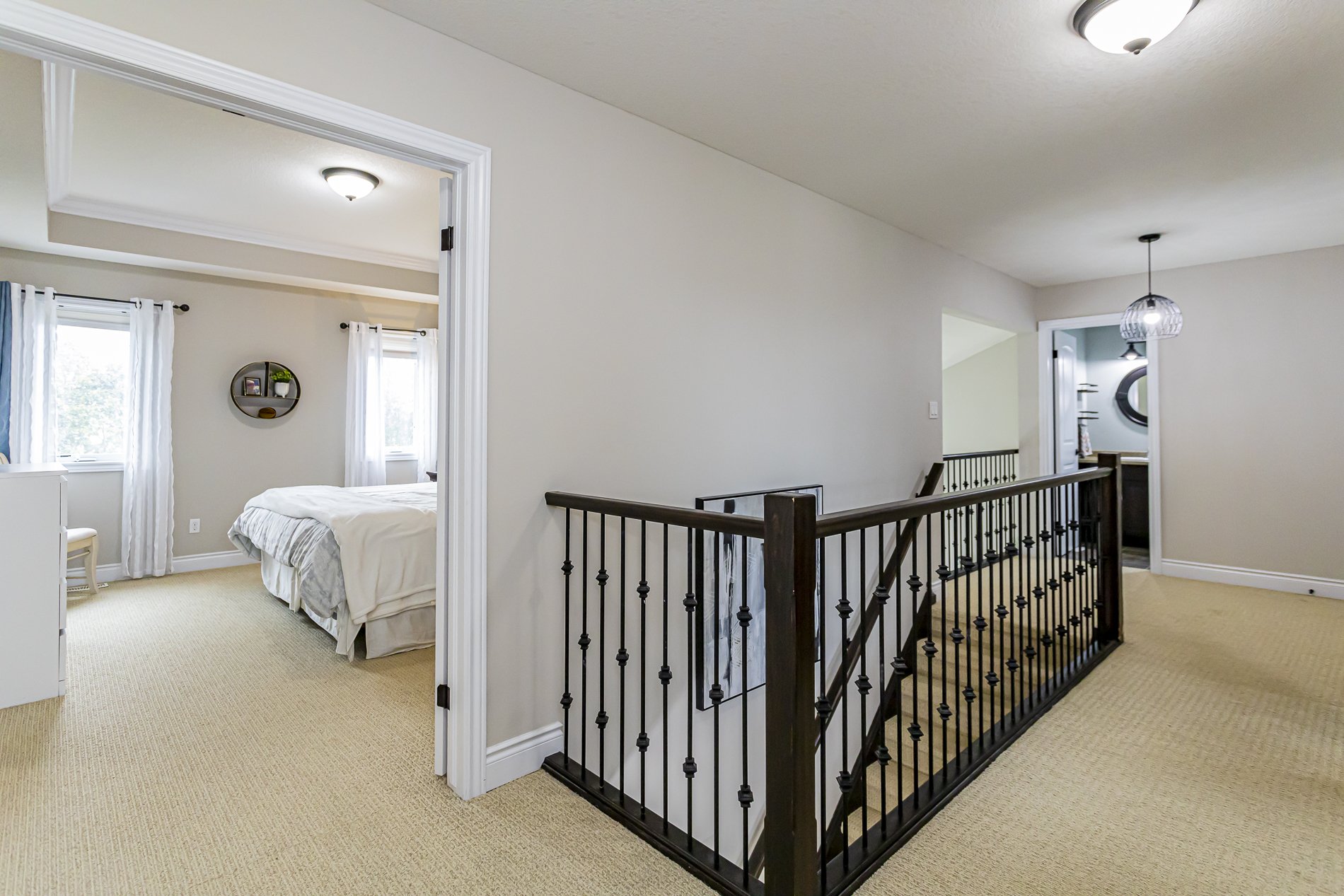 167 Watson St_24.jpg