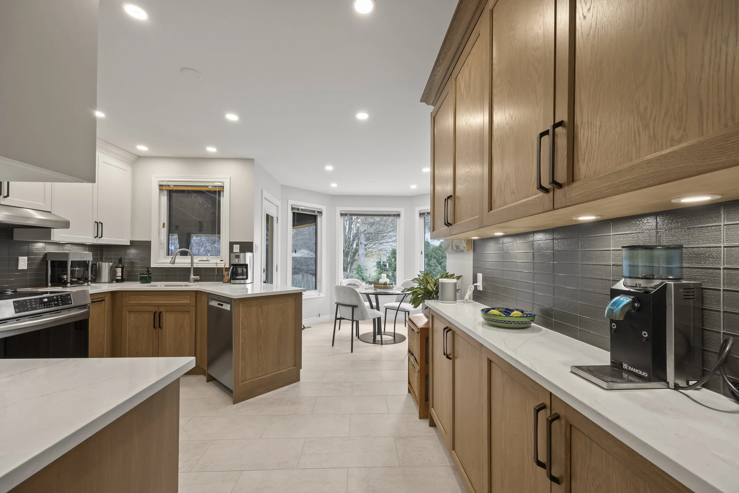 23 Robinson Crt -04.JPG