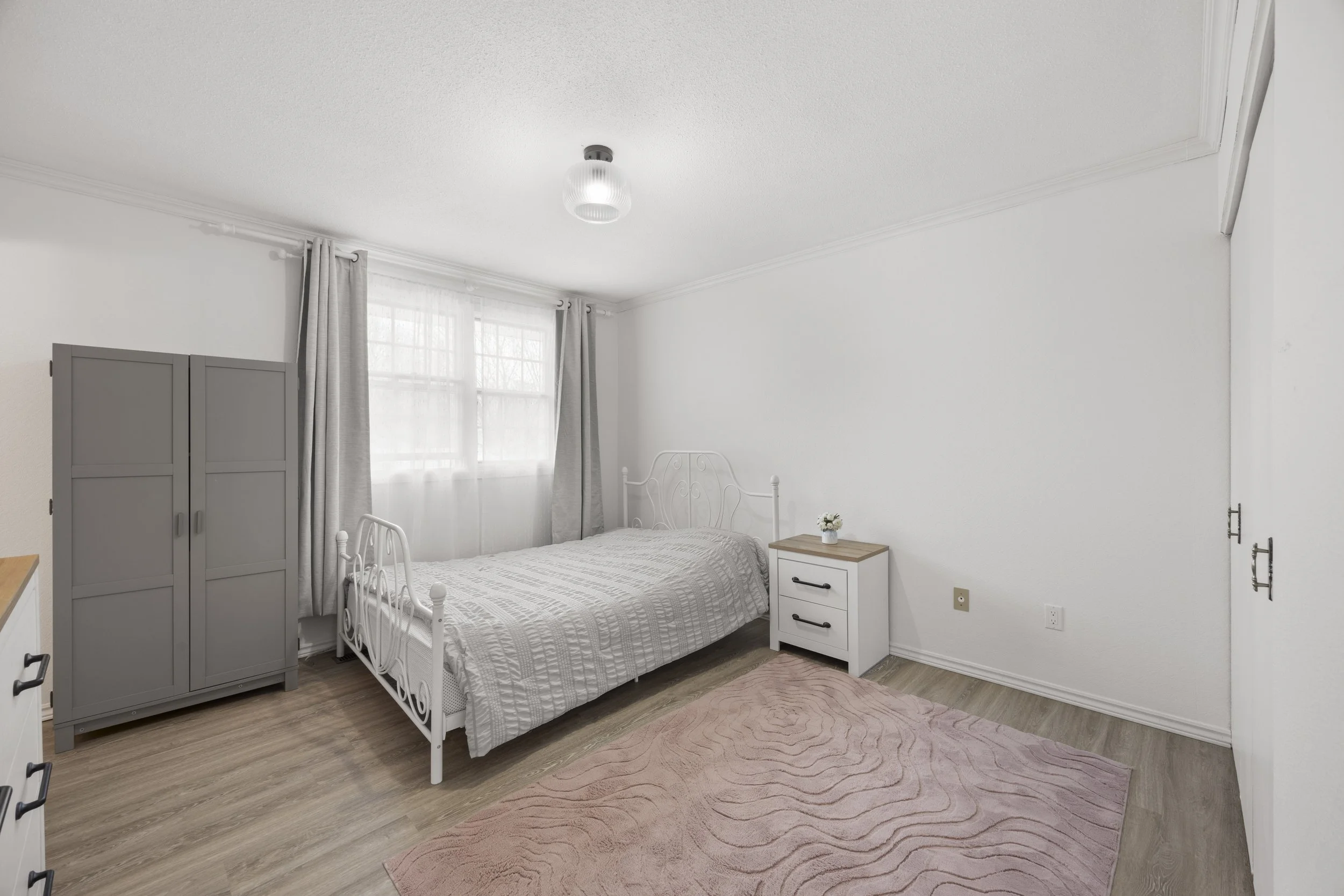 277 Blackacres Blvd -28.JPG