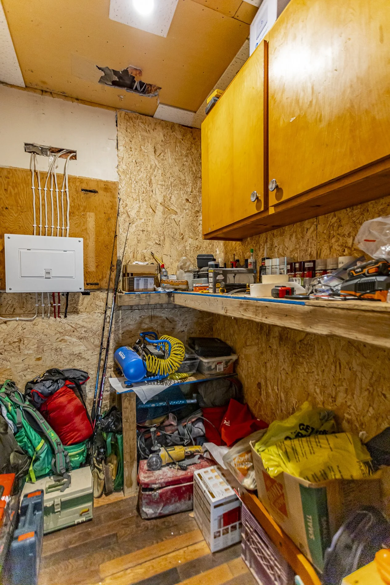 151 Simpson St_34.jpg