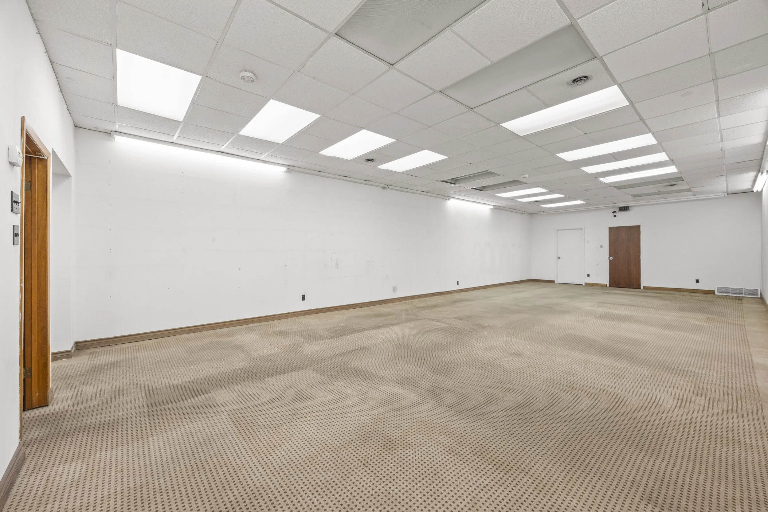 366 Hamilton Rd -33.JPG