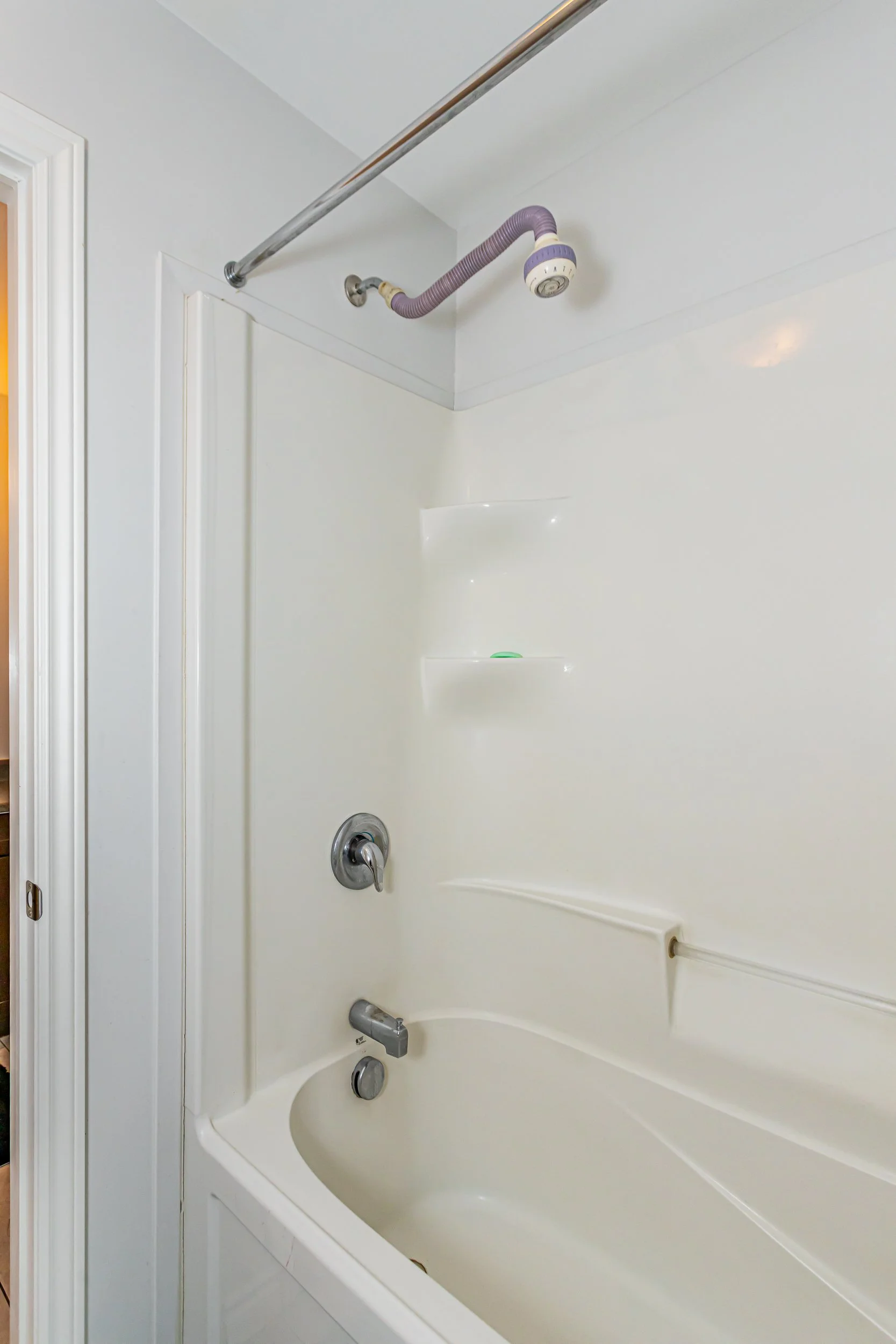 66-2235 Blackwater Rd-30.jpg