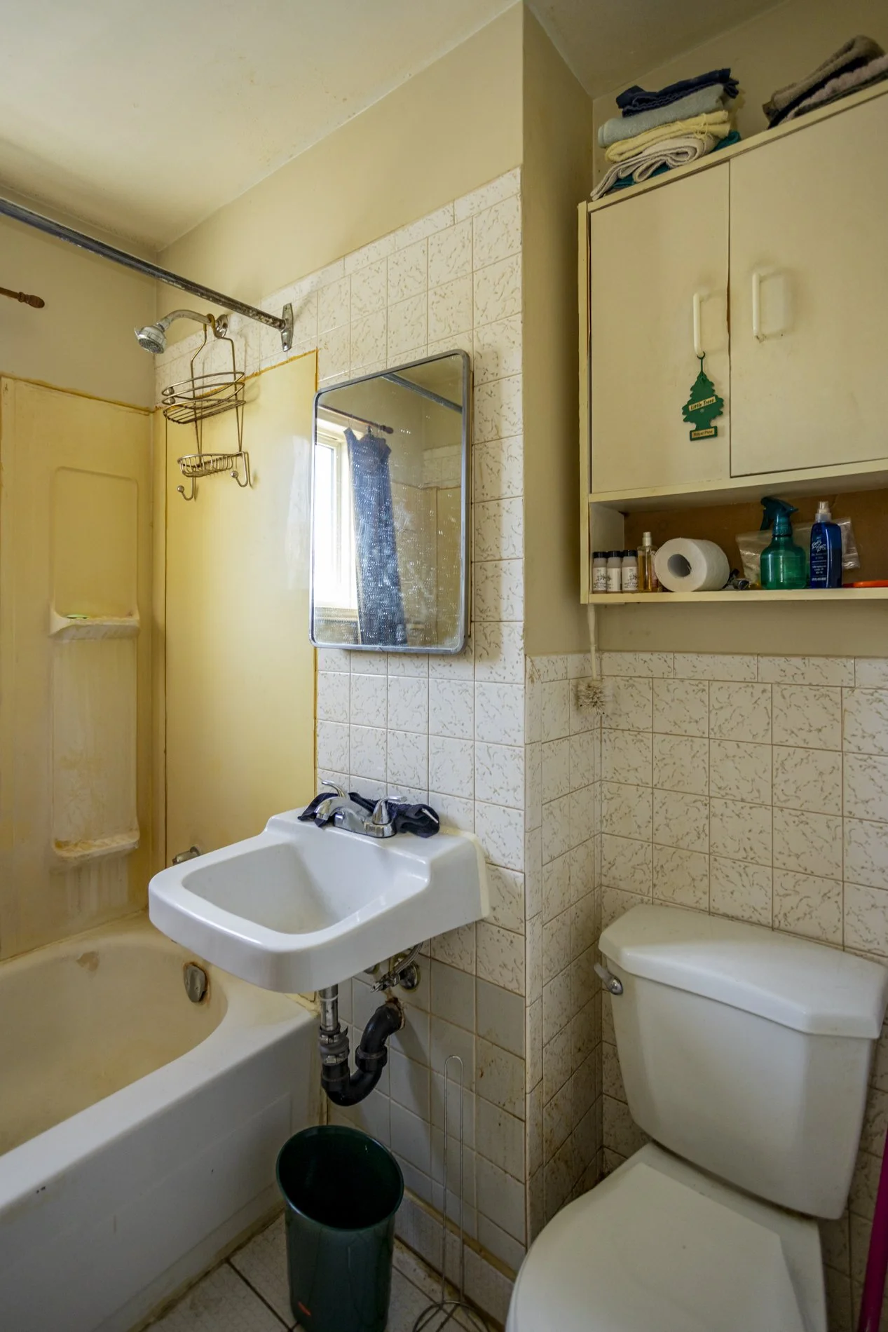 508 Horton St E_11.JPG