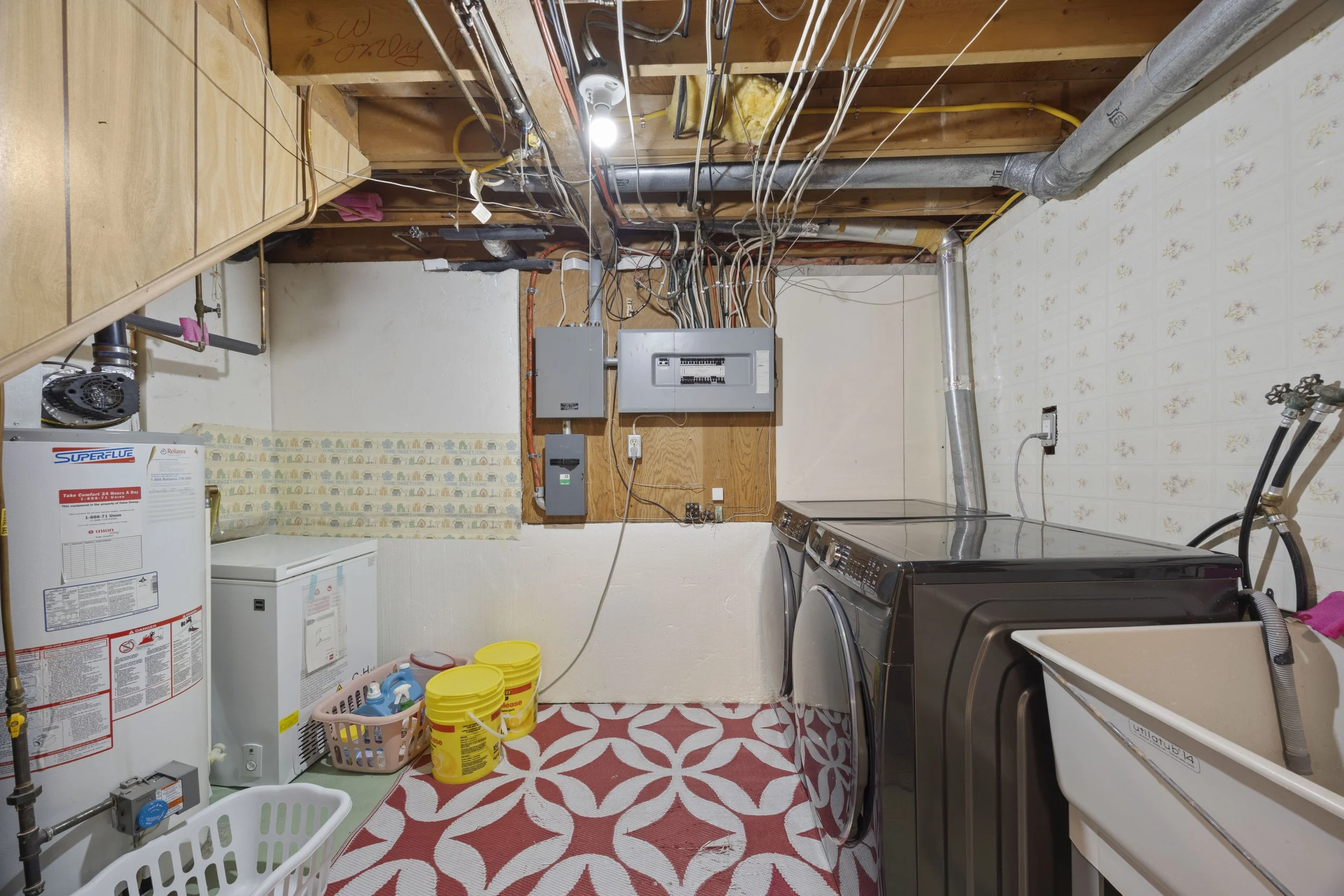 277 Blackacres Blvd -40.JPG