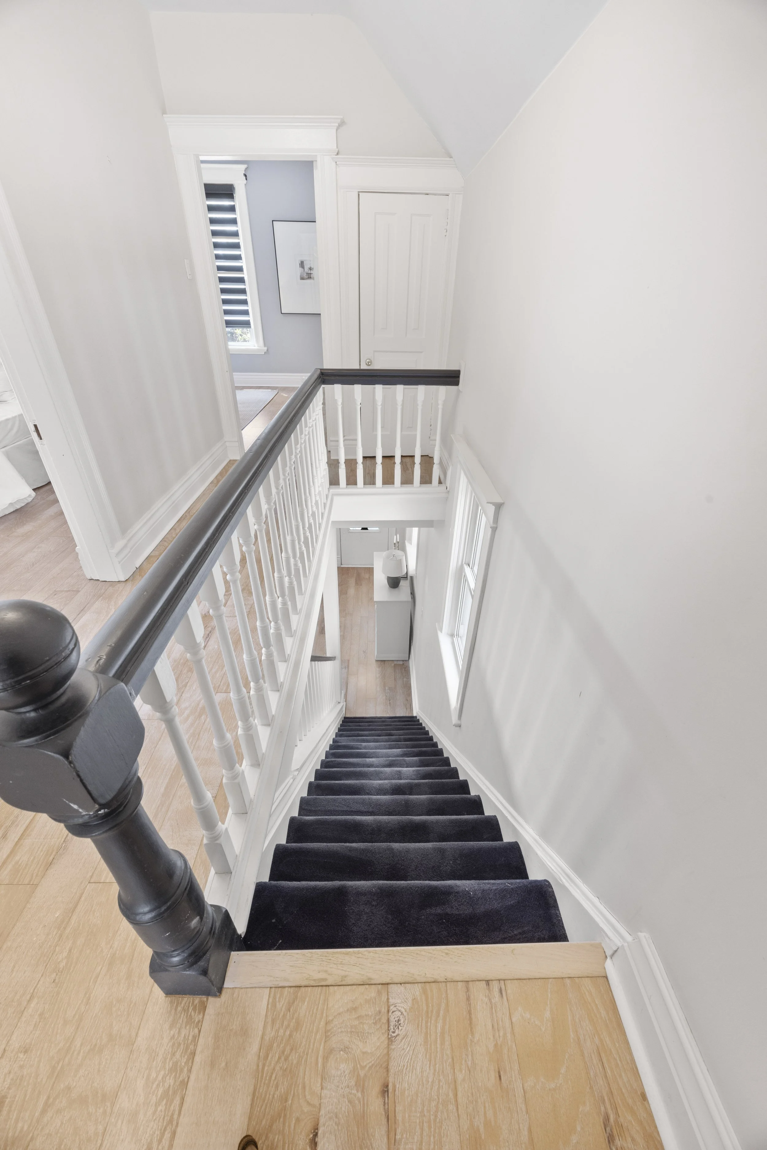 28 Renwick Ave -22.JPG