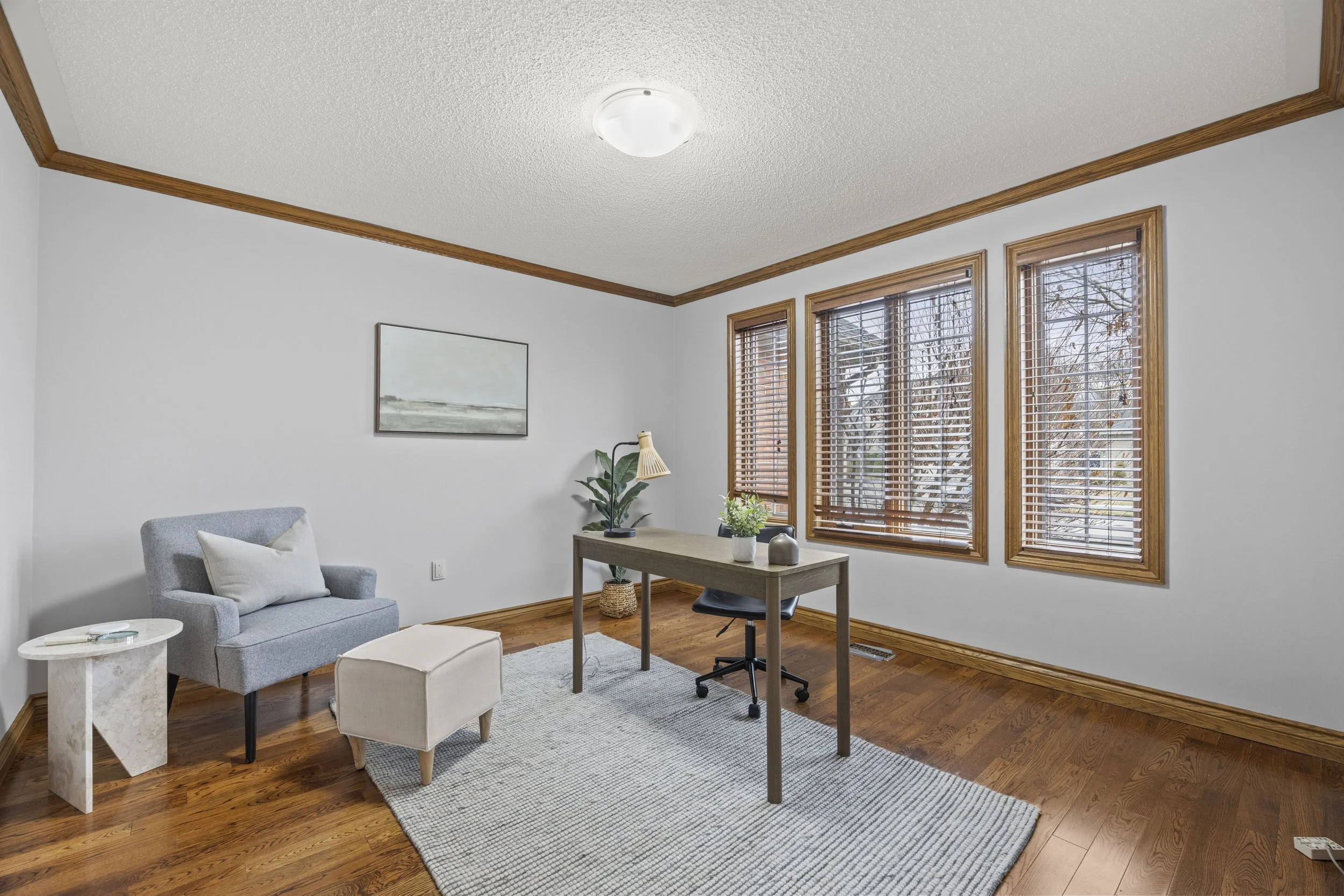 940 Manchester Rd -21.JPG