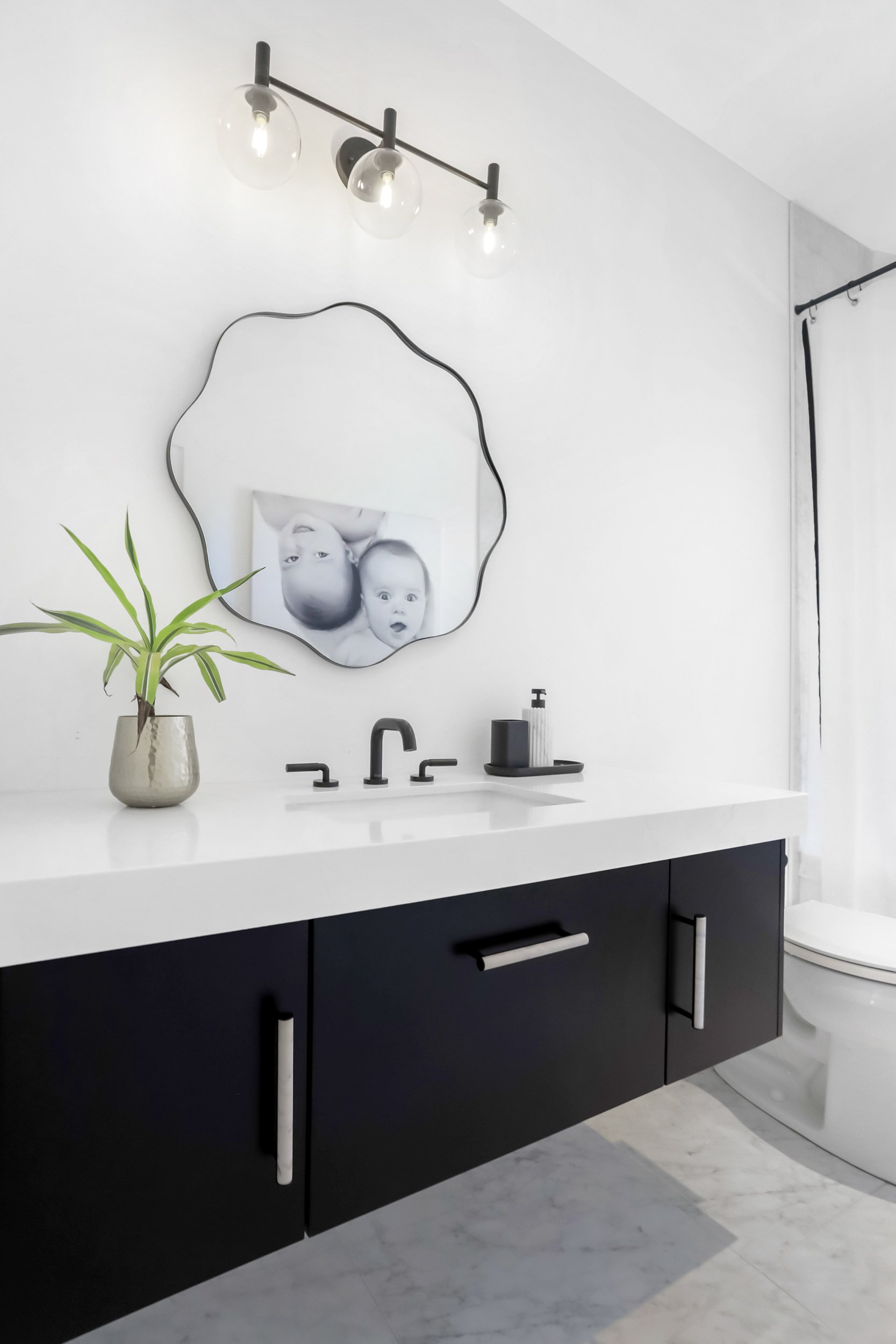 1011 Wellington St-48.jpg