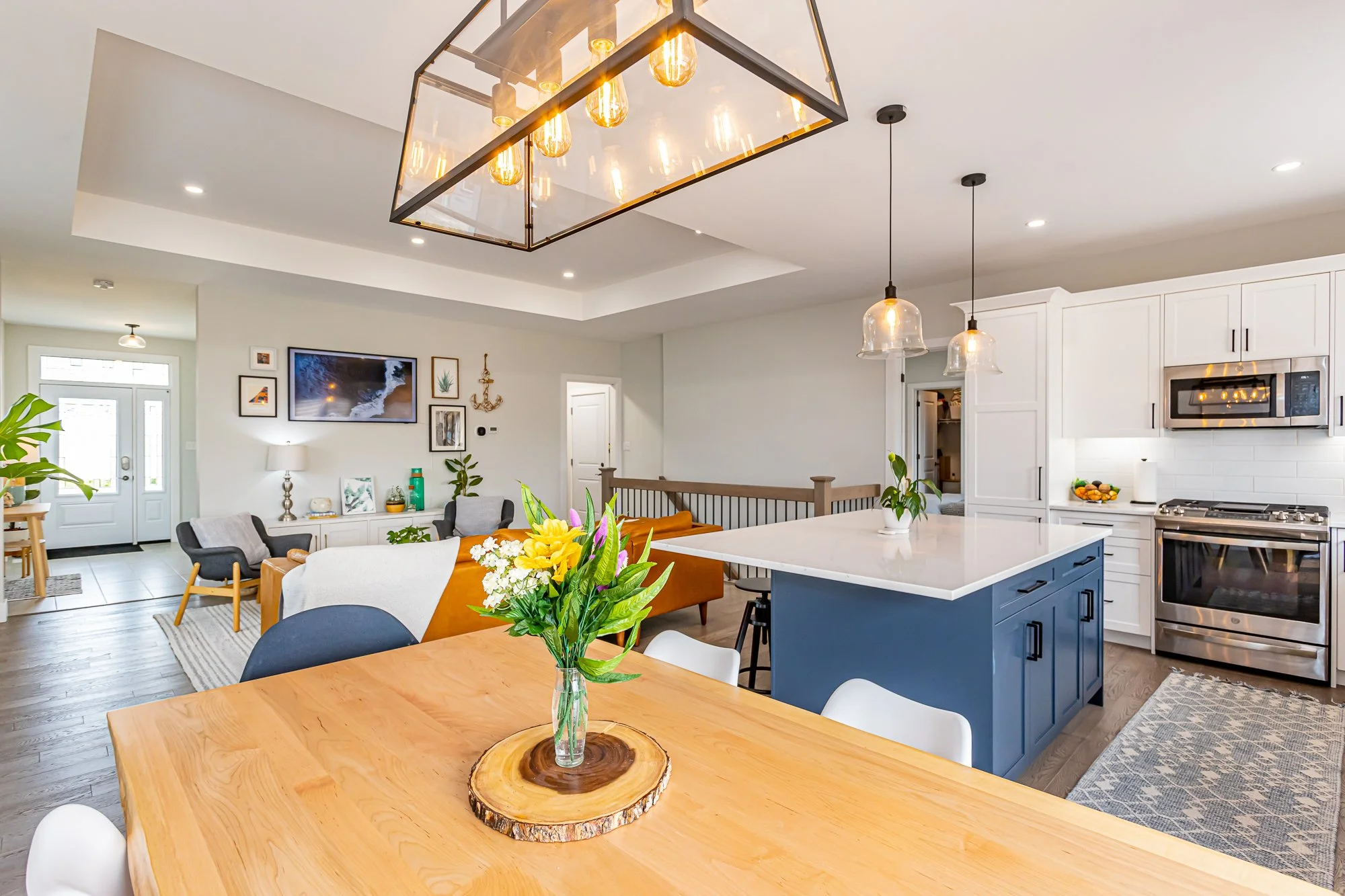 16 Tattersall Ln-17.jpg