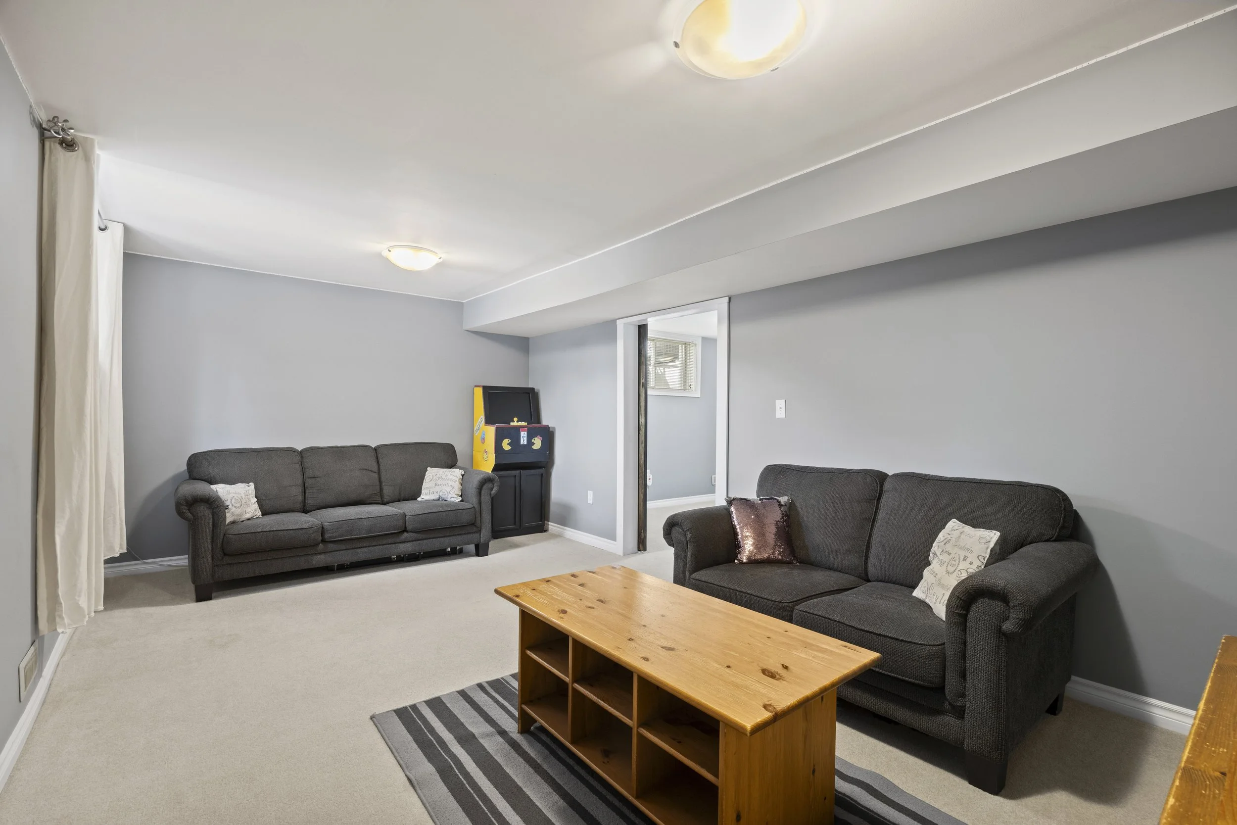 1429 Aspenridge Cres -42.JPG
