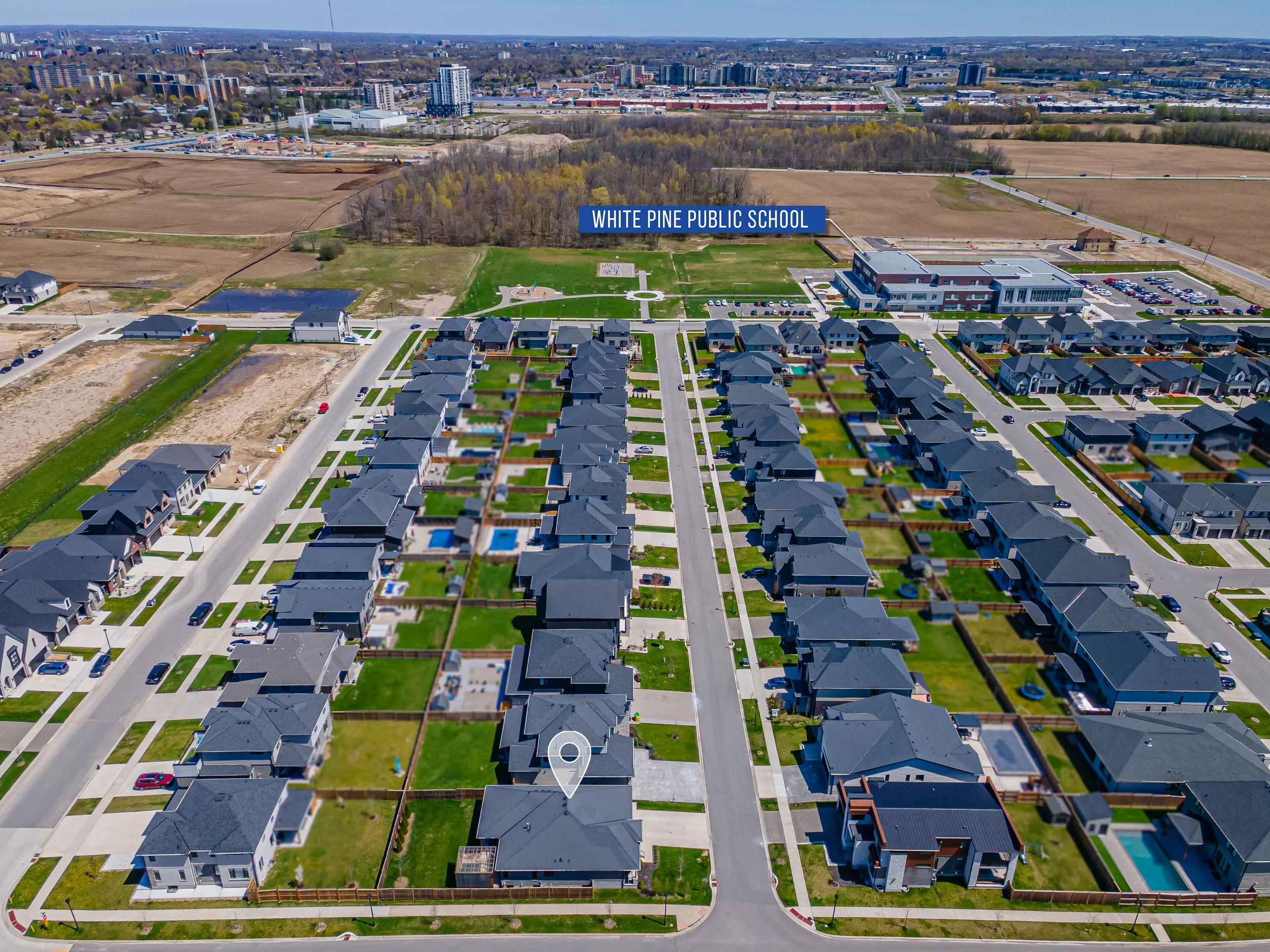 6566 French Ave - 58.jpg