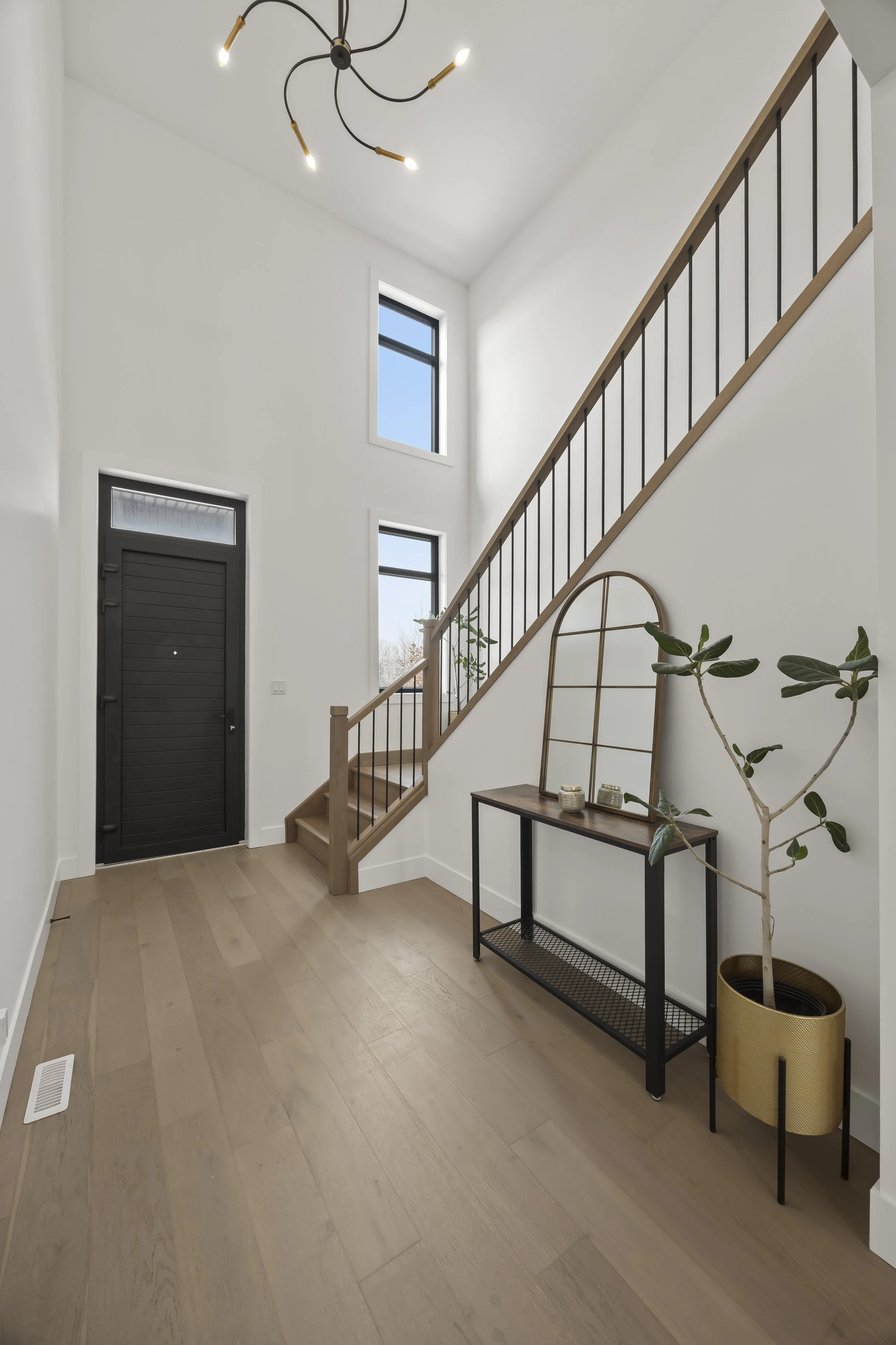 2258 Wickerson Rd -08.JPG