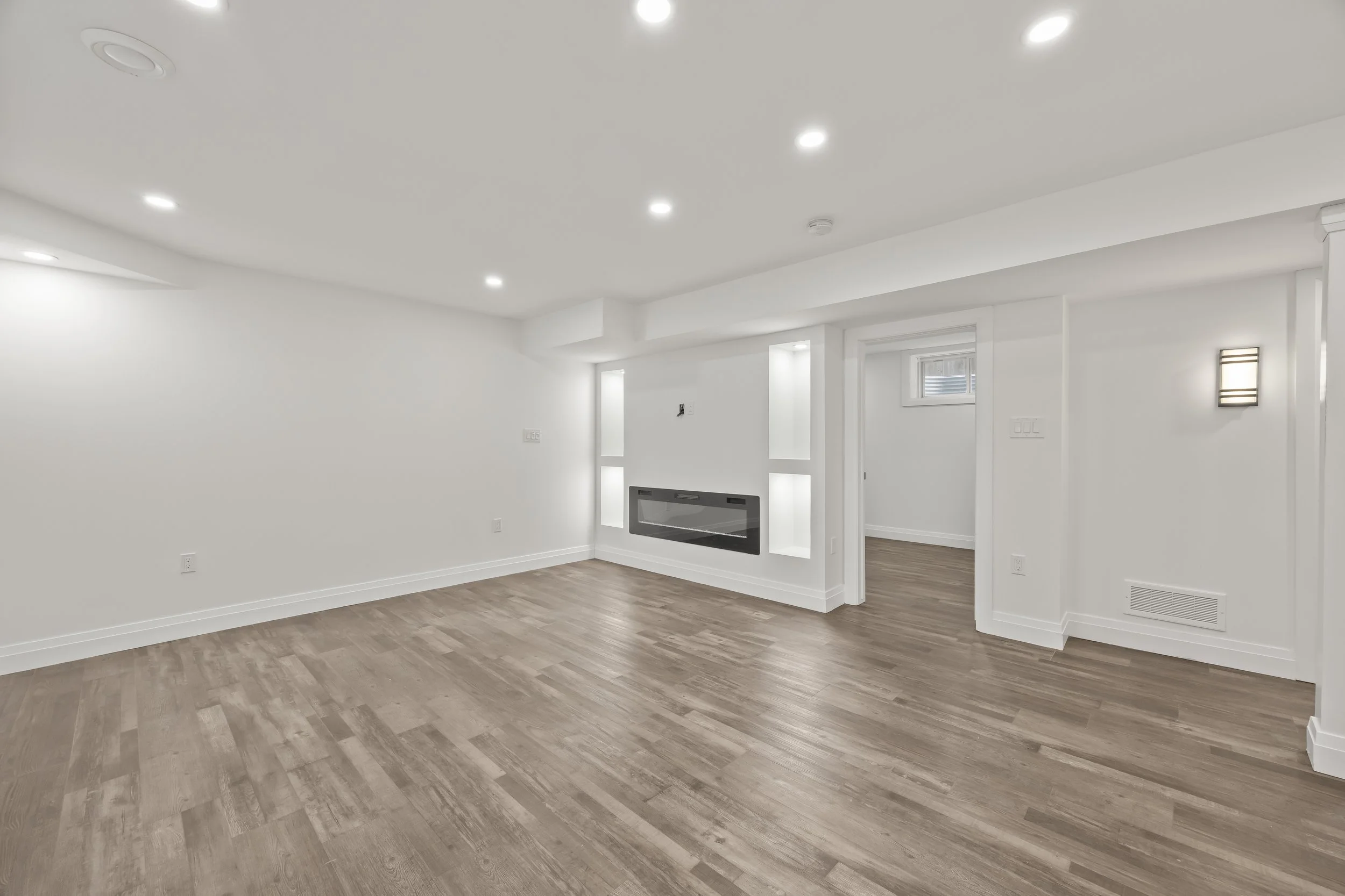 3079 Pomeroy Ln -31.JPG