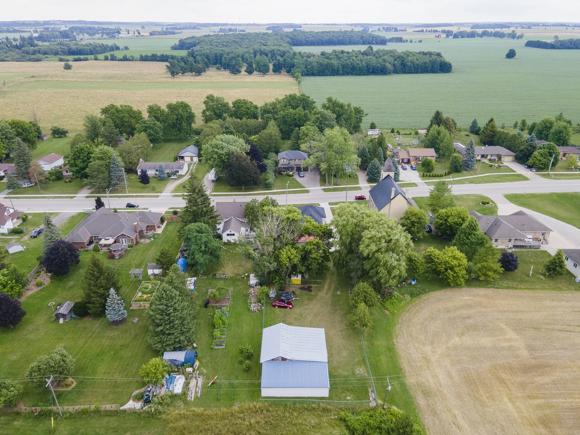 23909 Denfield Rd_53.jpg
